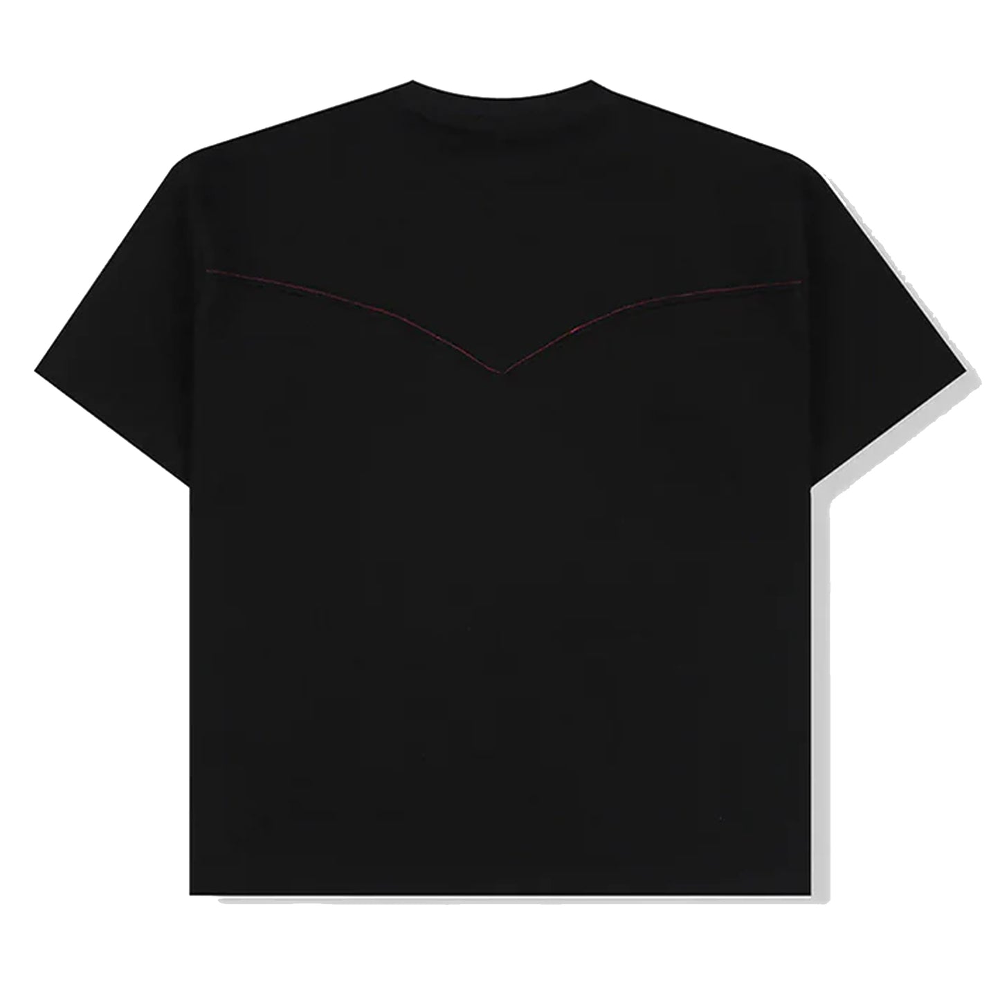 Ritual Heavyweight Tee