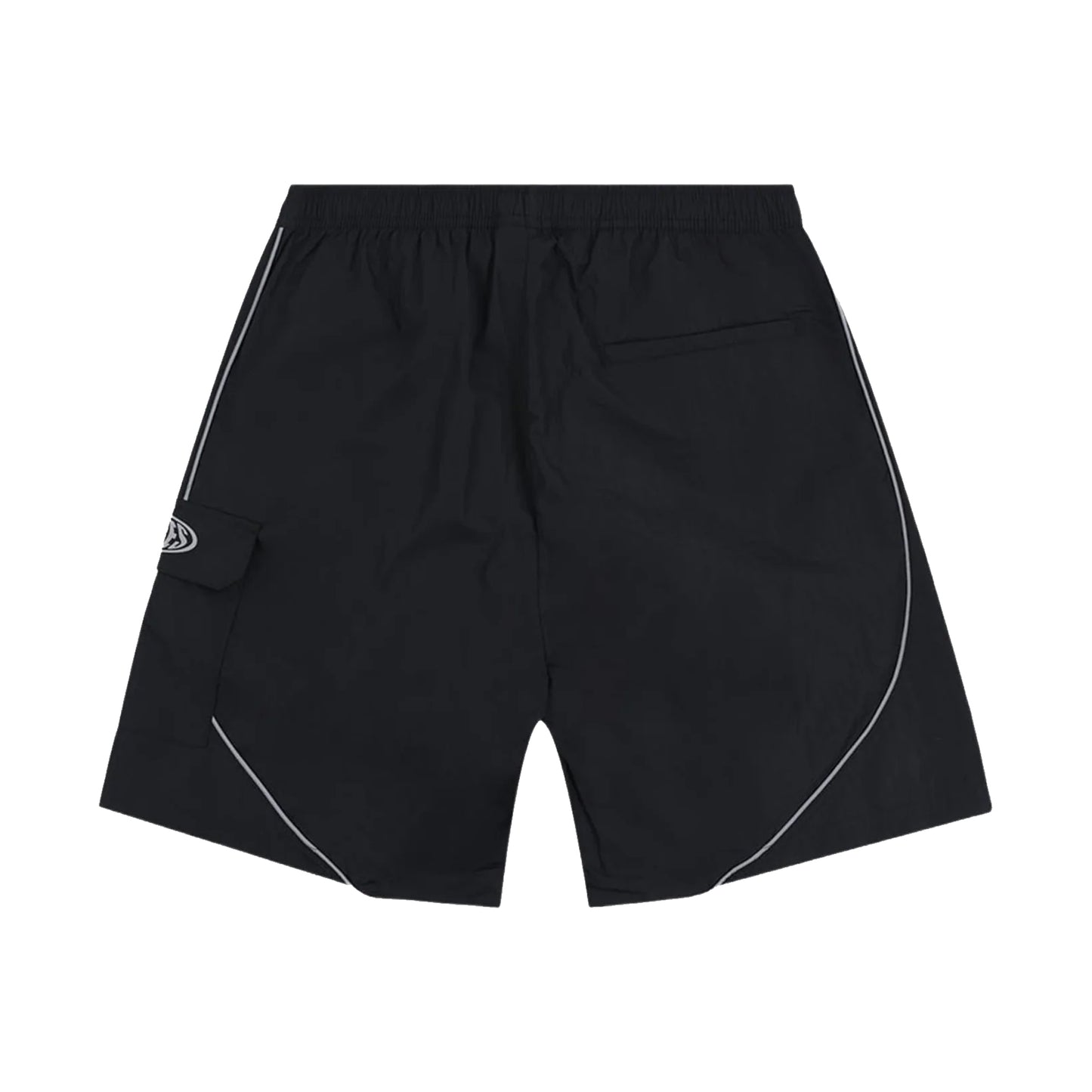 Protection Active Shorts