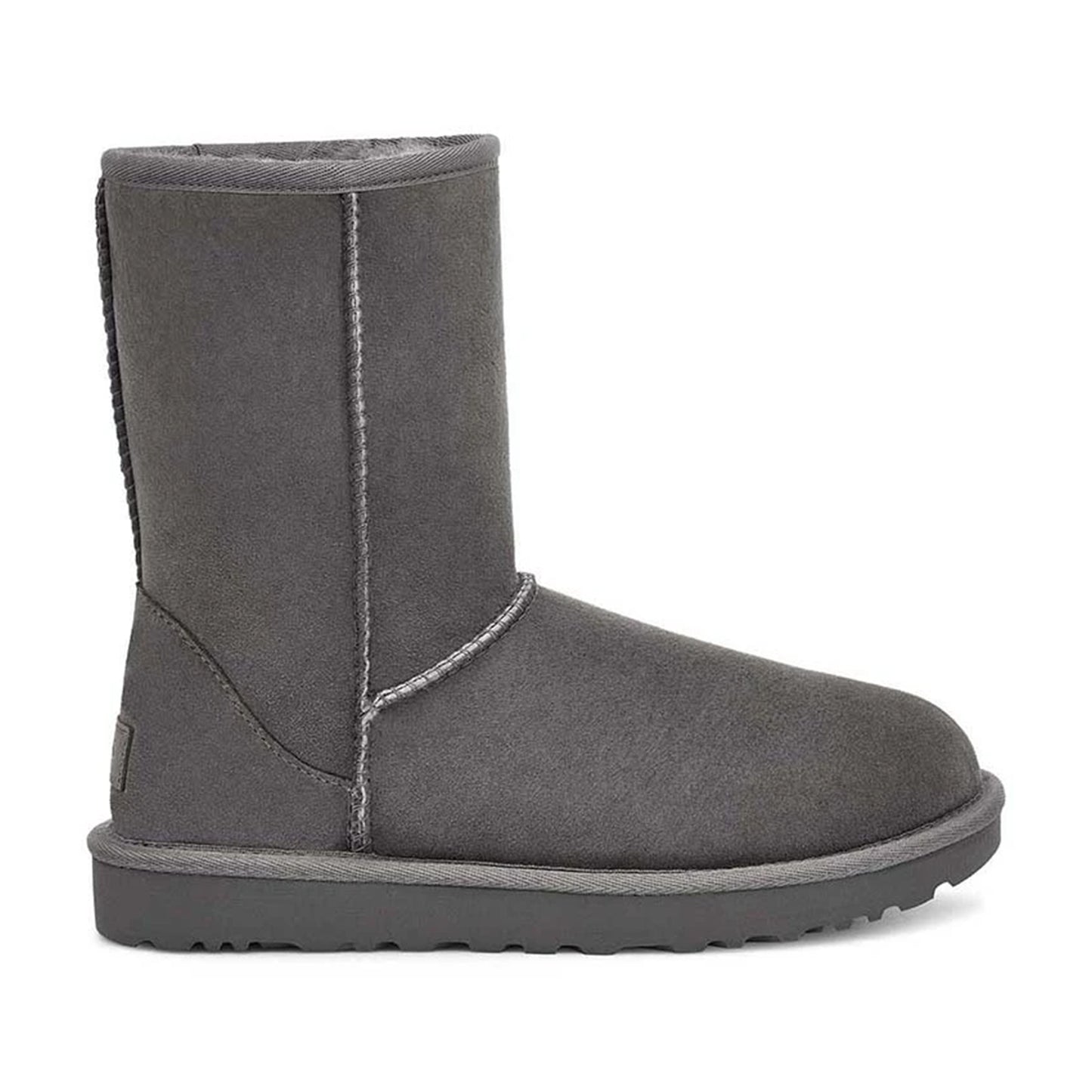 W Classic Short II
