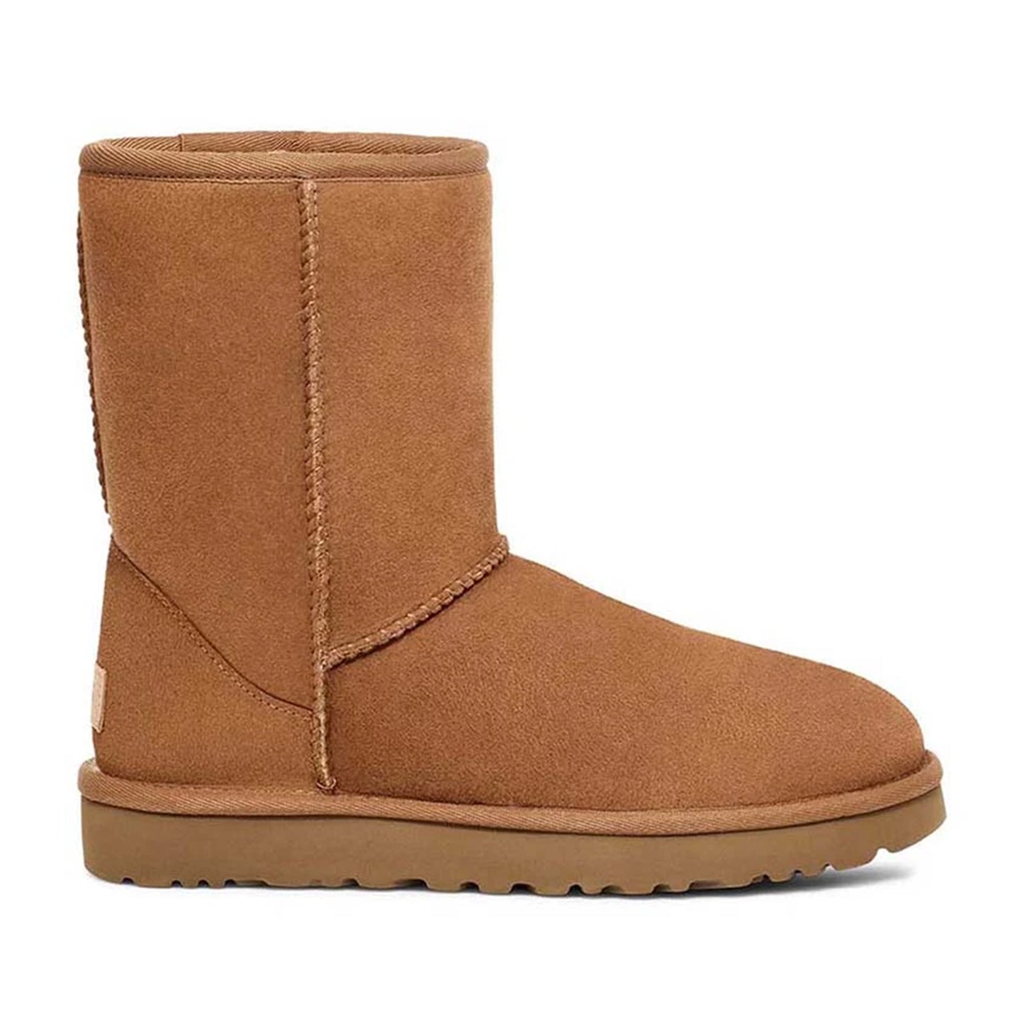 W Classic Short II