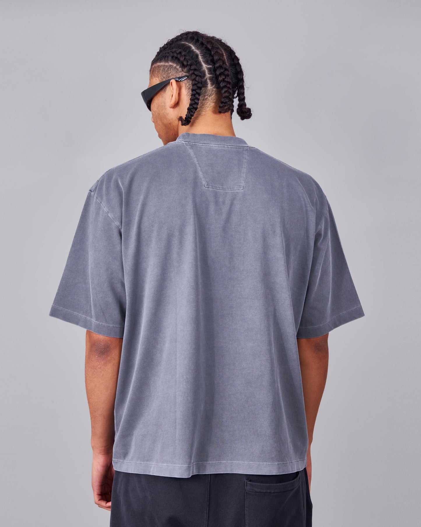 Eagle Heavyweight Tee