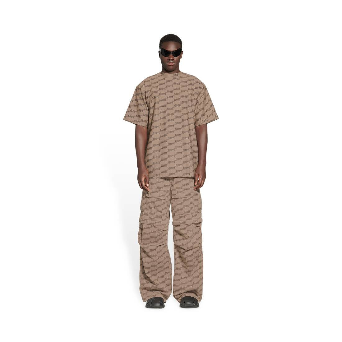 SW Swim Tee