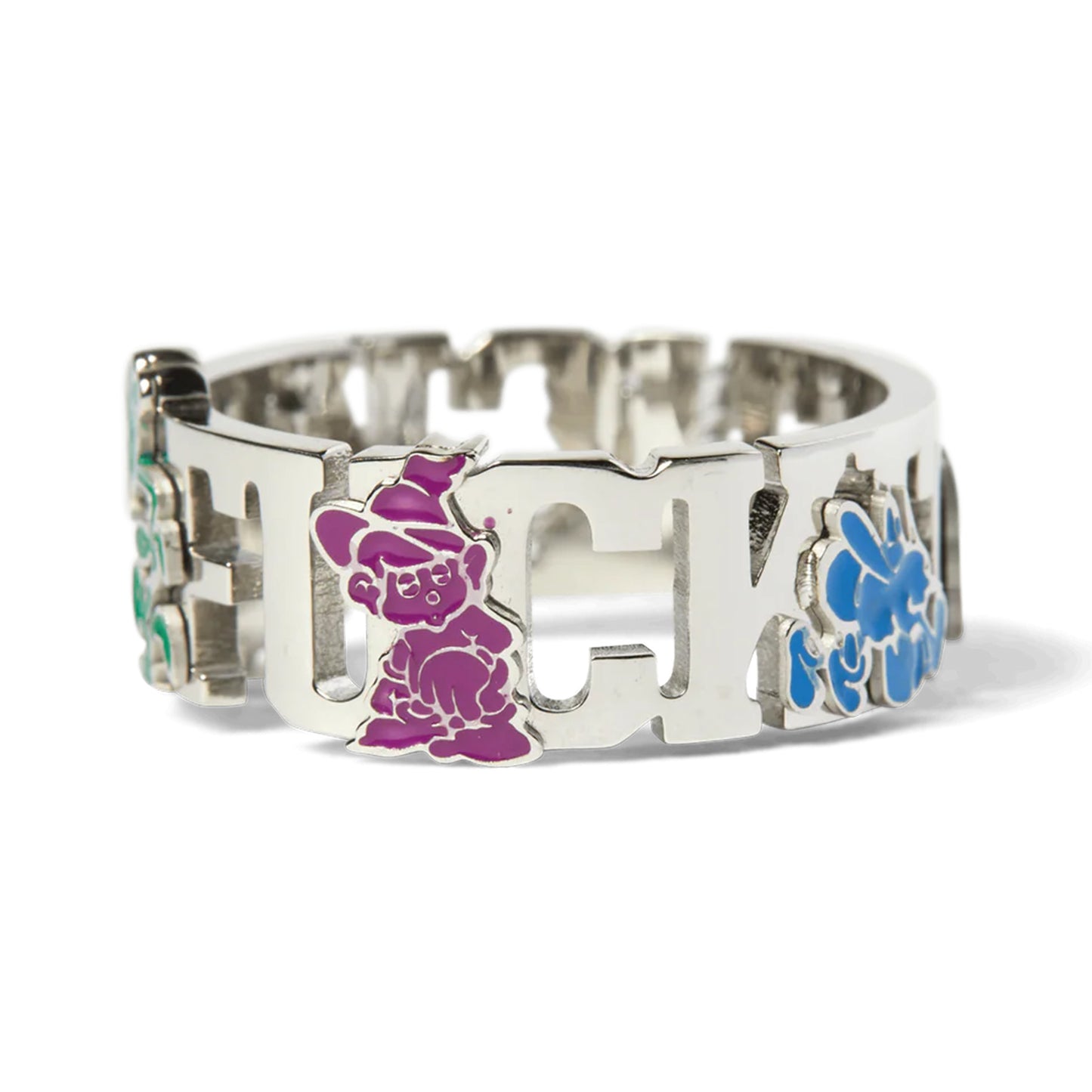 Trip Ring