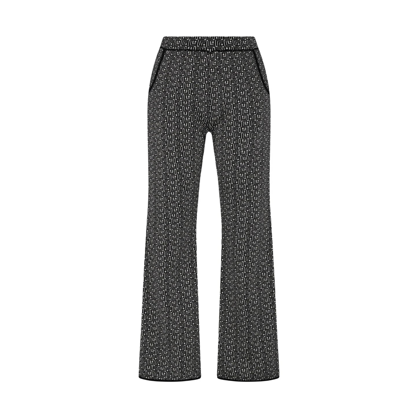 Yma Trousers