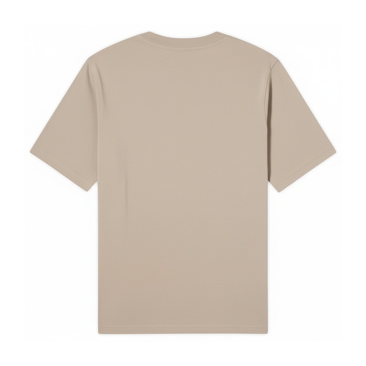 Mini Logo Tee