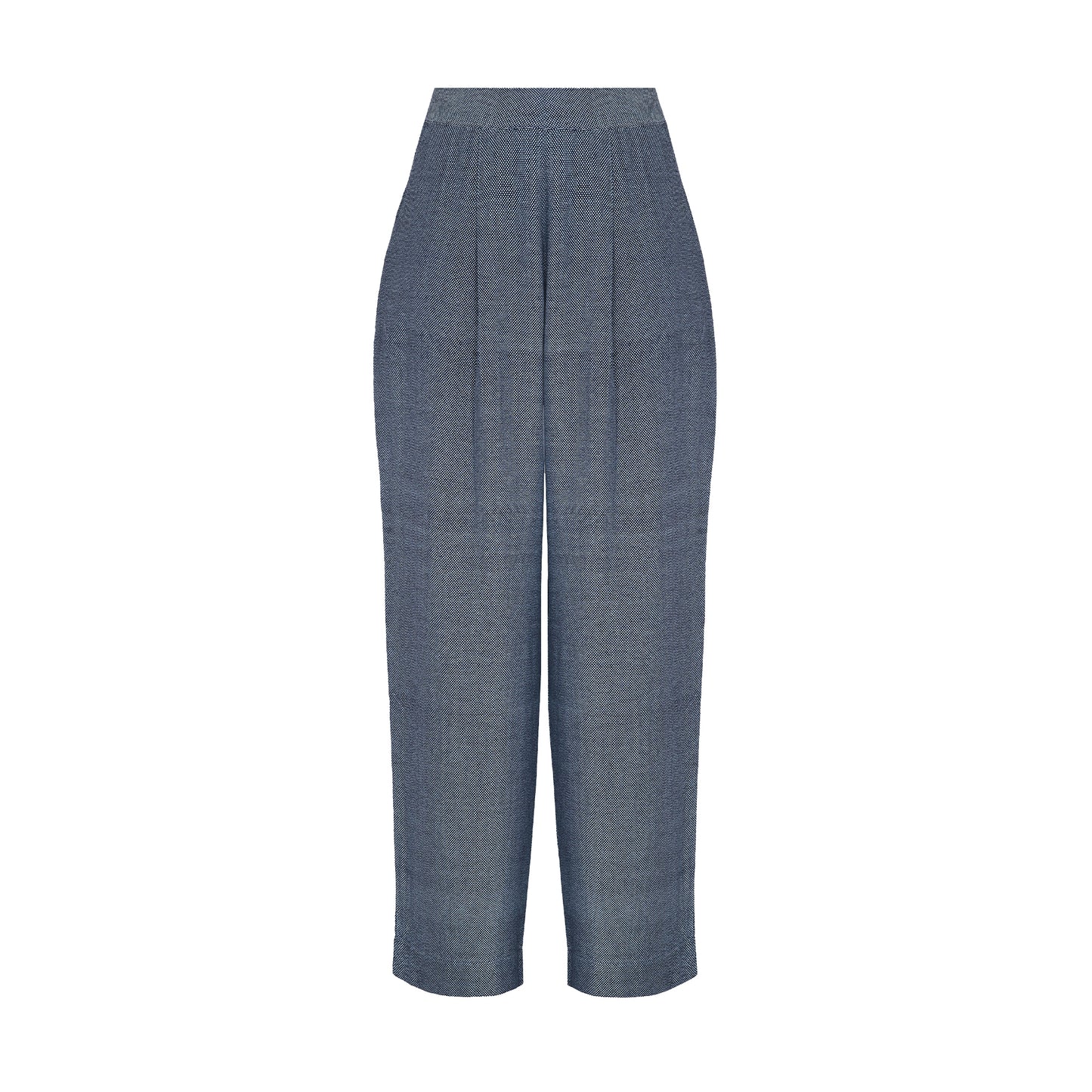 Anadara Woven Pants