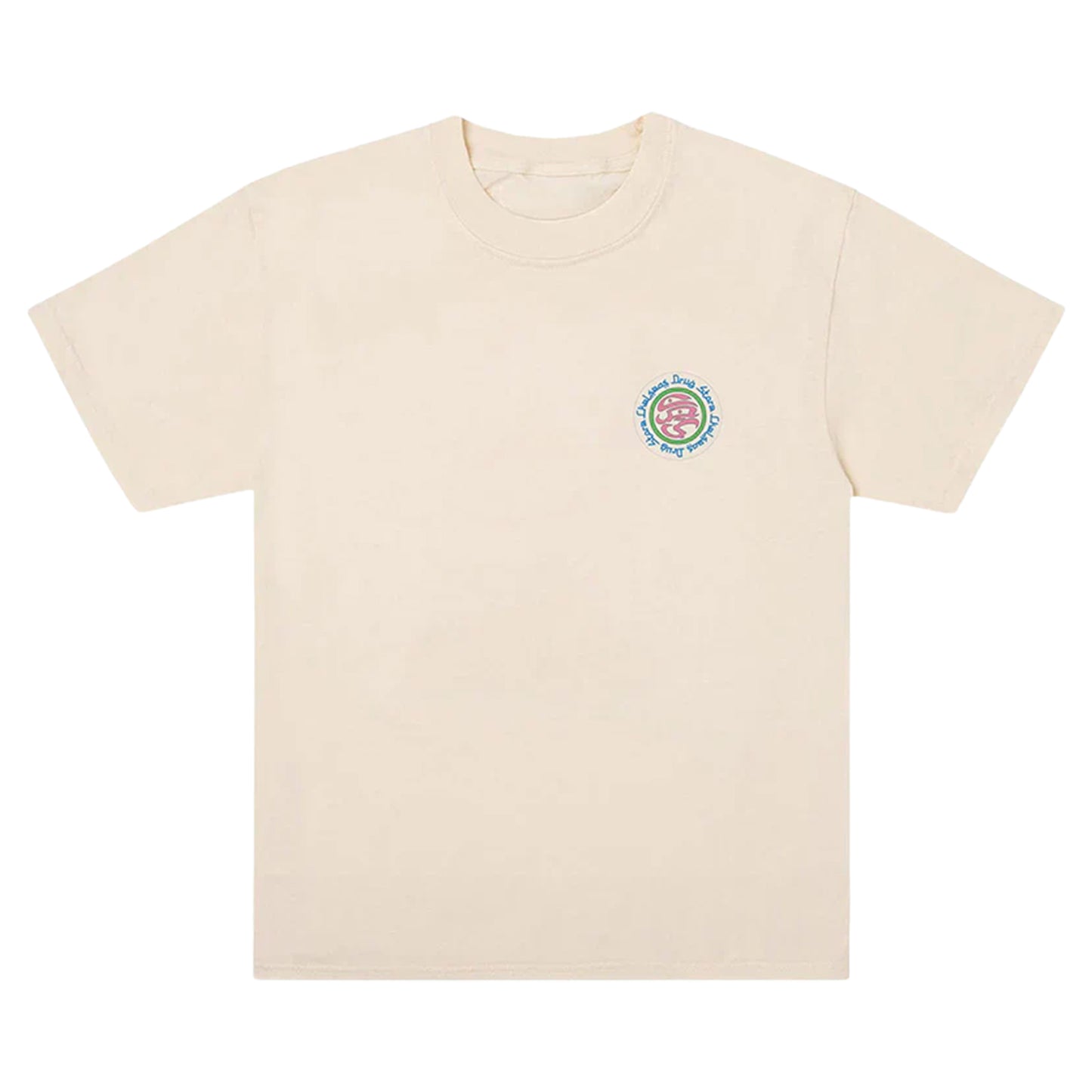 Arah Tee