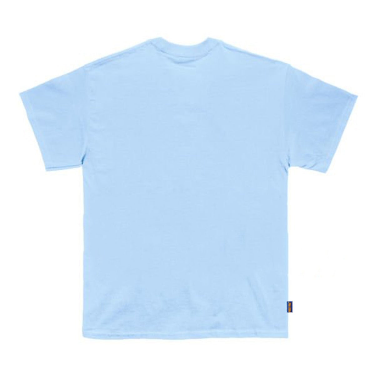 Milk Tee