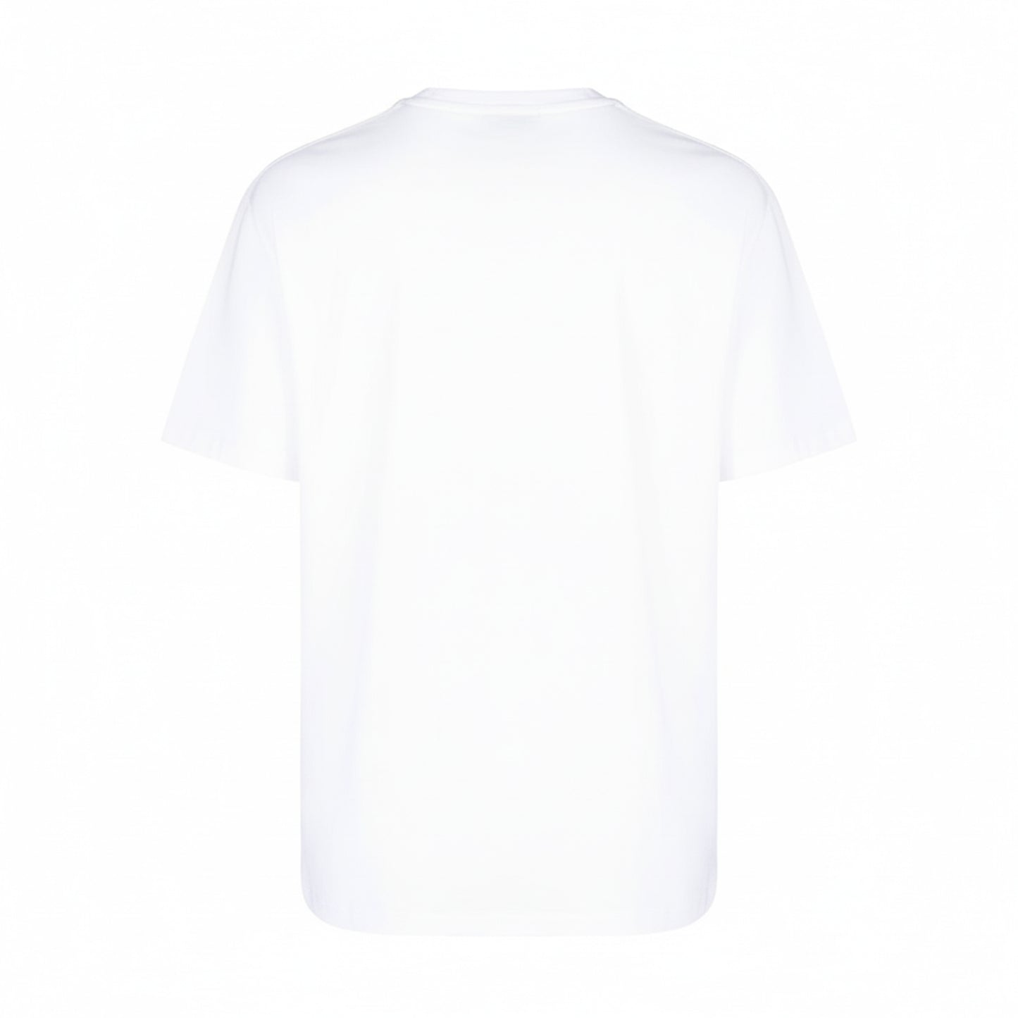 BW Logo Tee