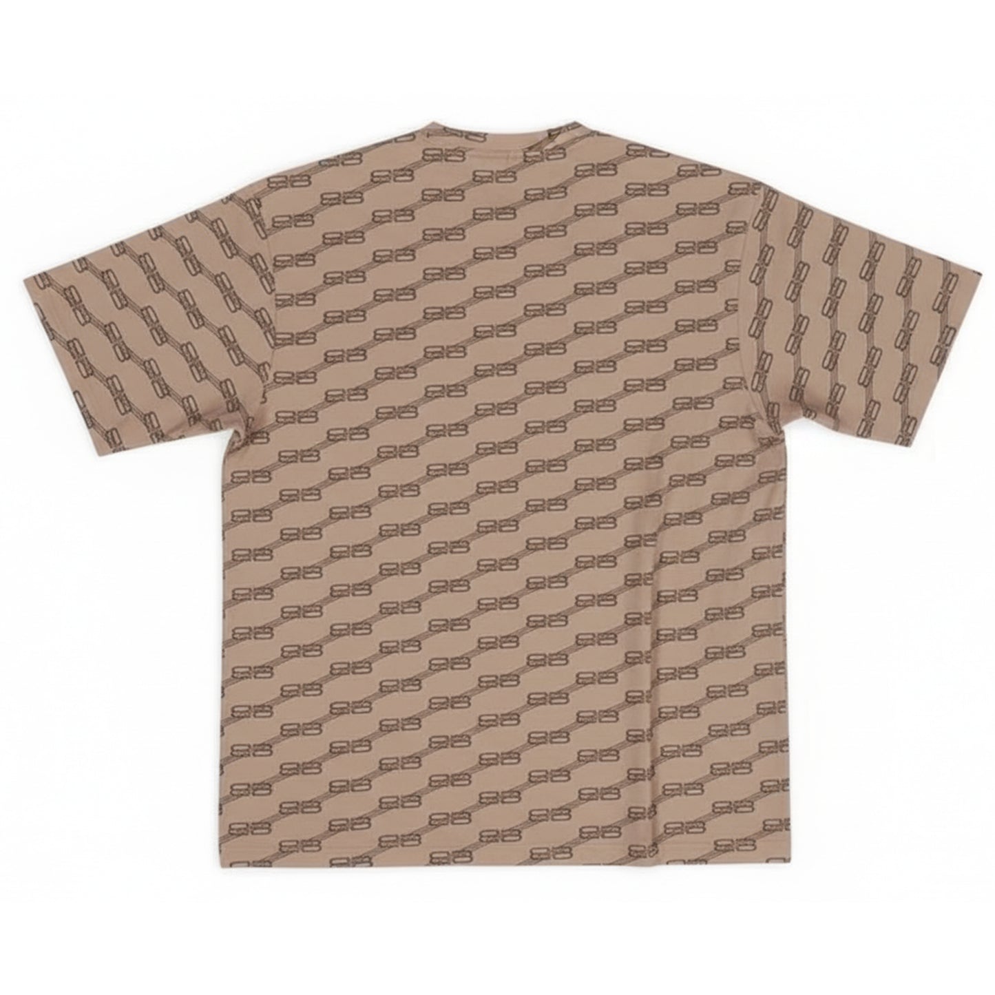SW Swim Tee
