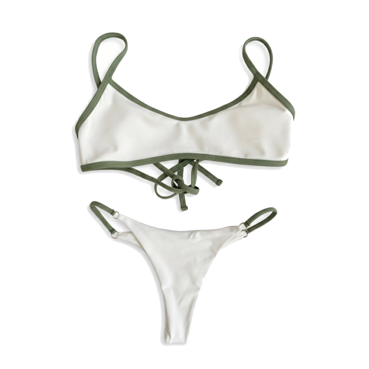 Peniche Bikini