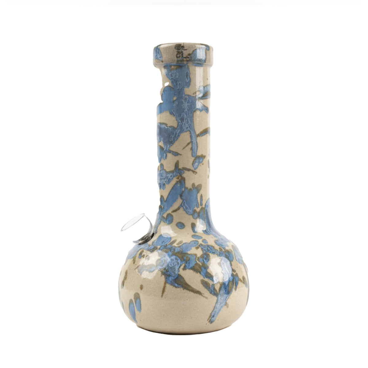 Bong
