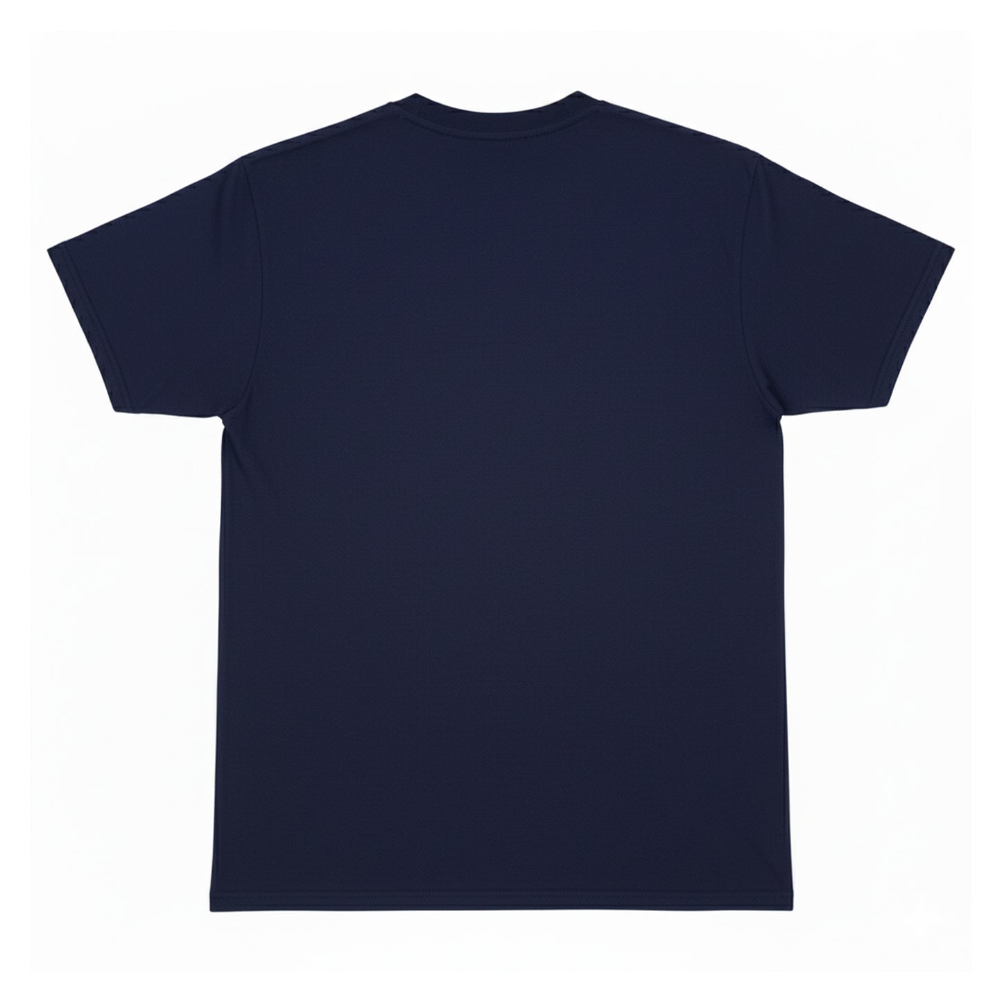 Gonz Logo Tee