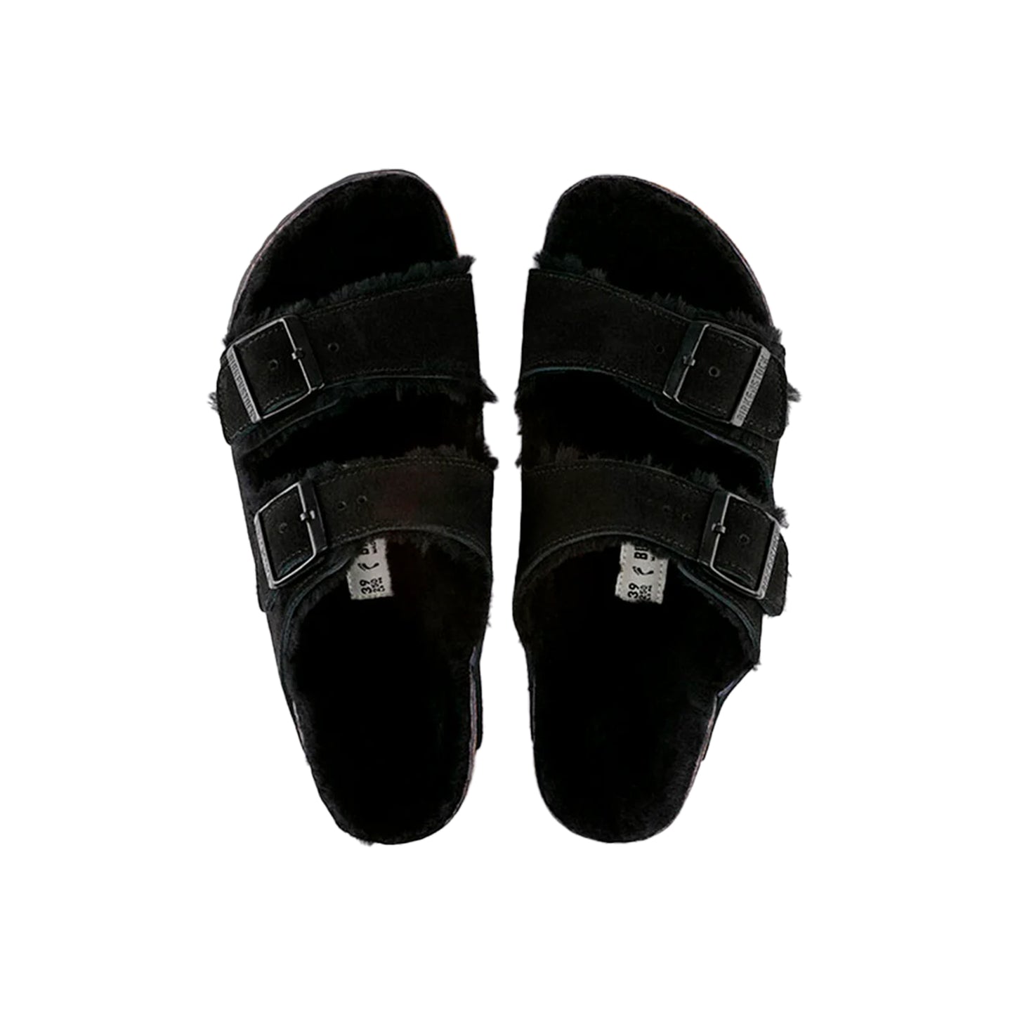 Arizona Shearling
