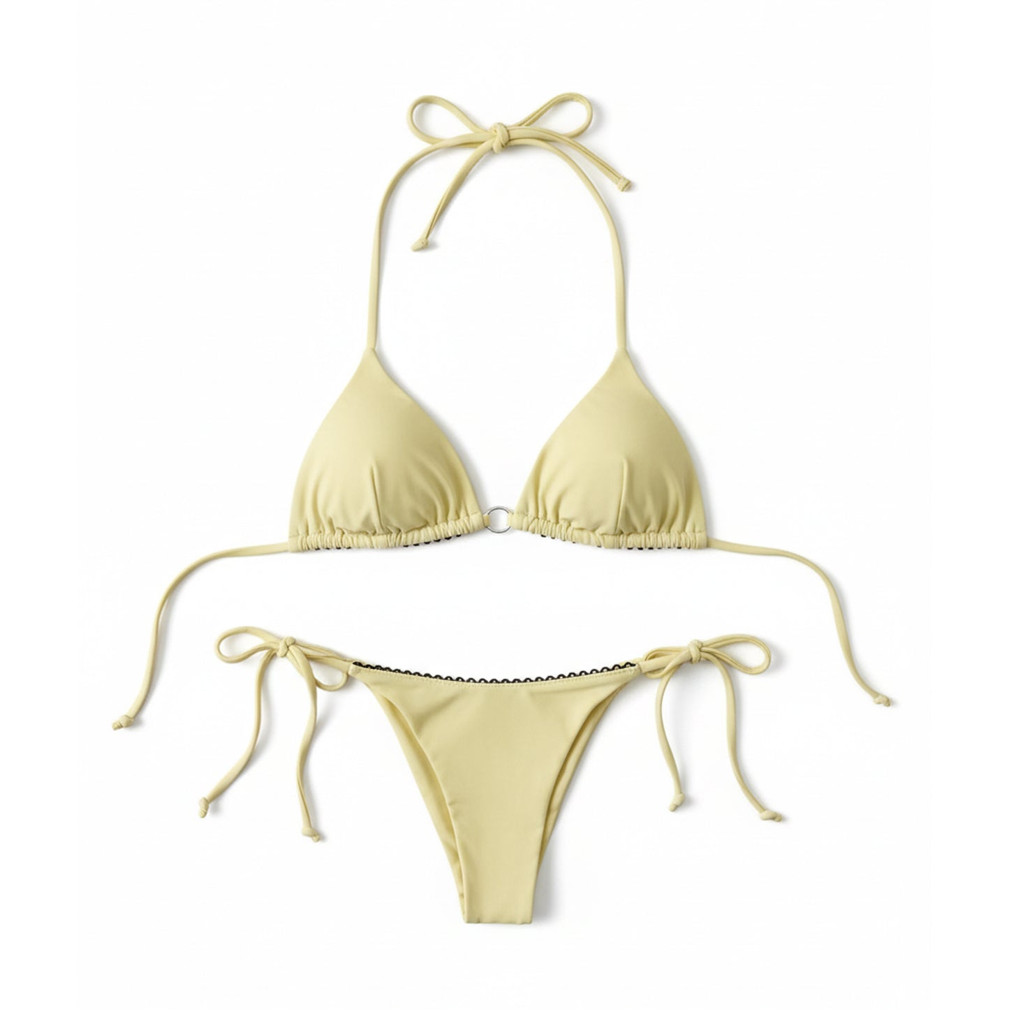 Cascais Bikini