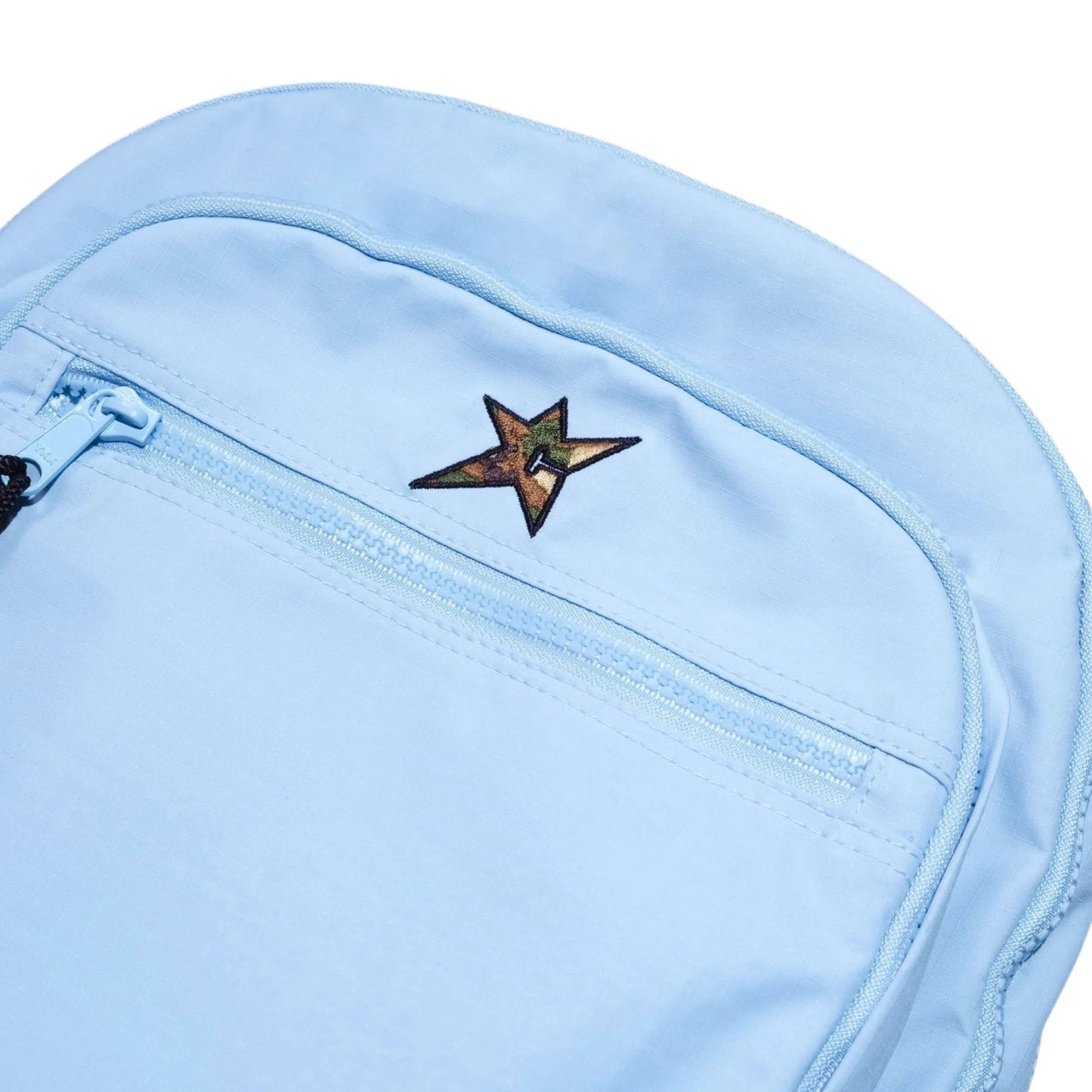 Bookbag Rain jacket