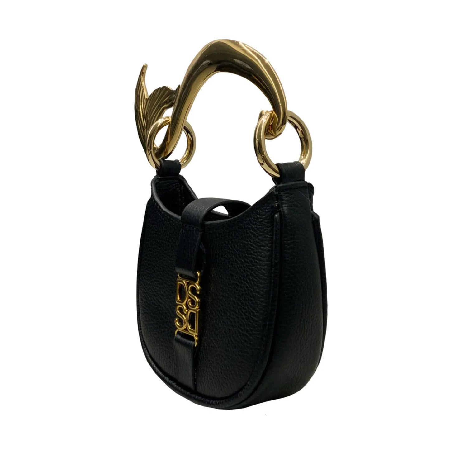 Sirenas Mini Bag