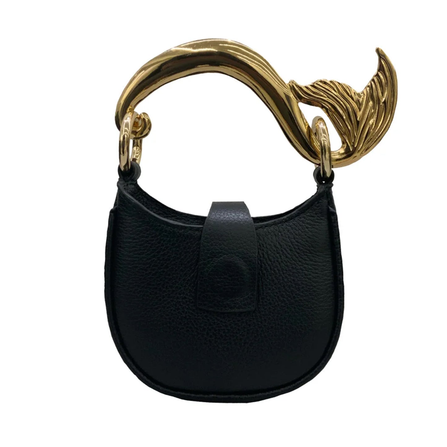 Sirenas Mini Bag