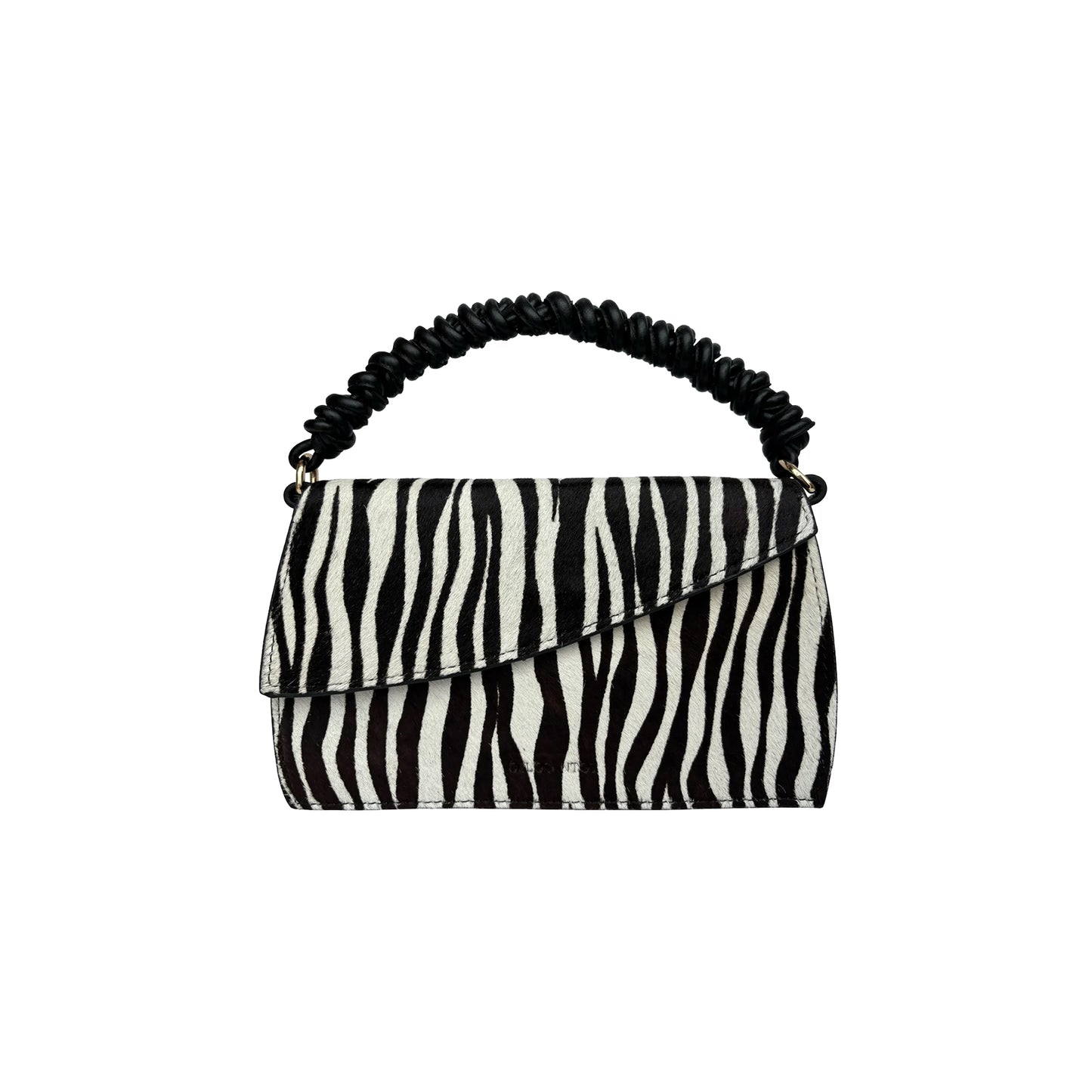 Catamaran Bag