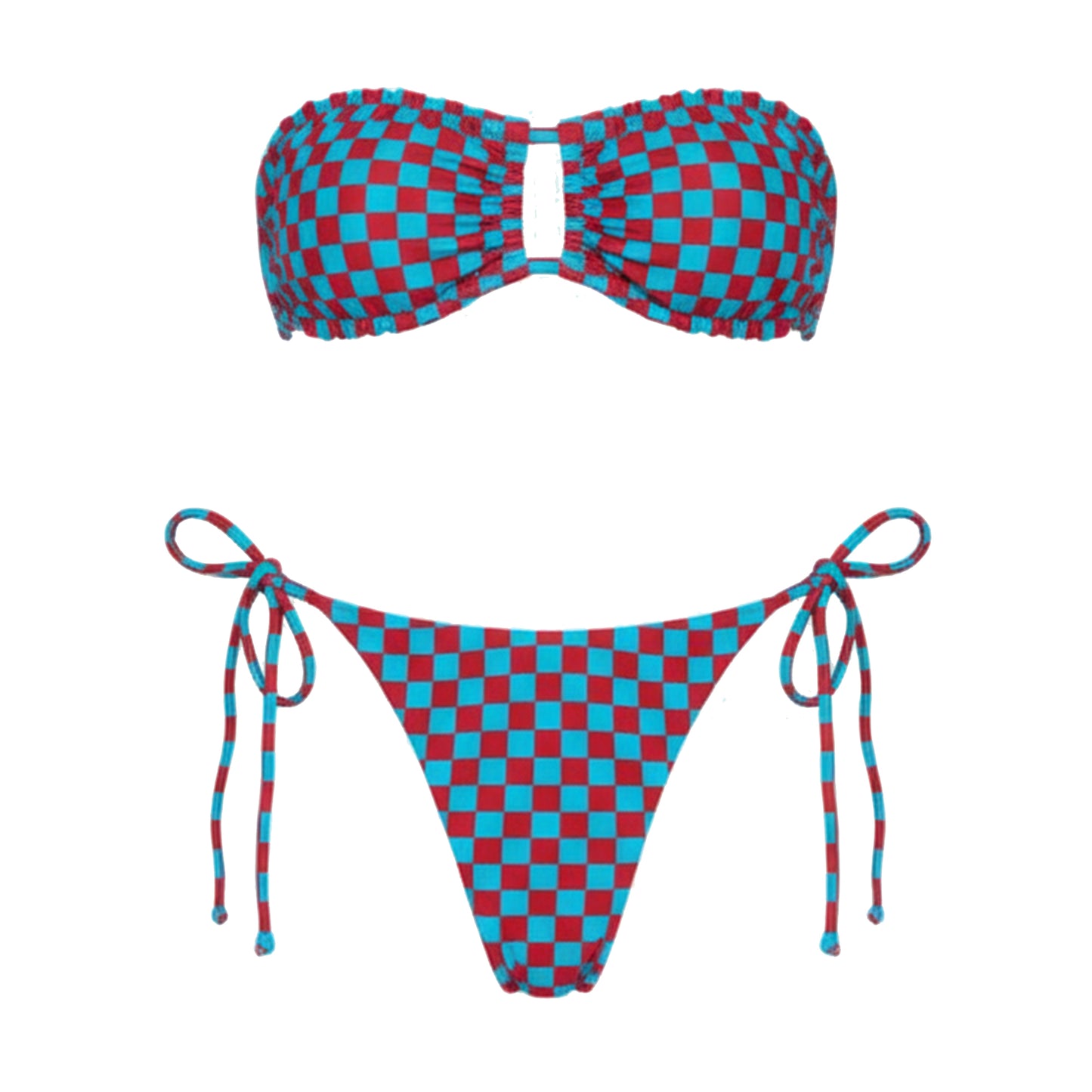 Porto Bikini