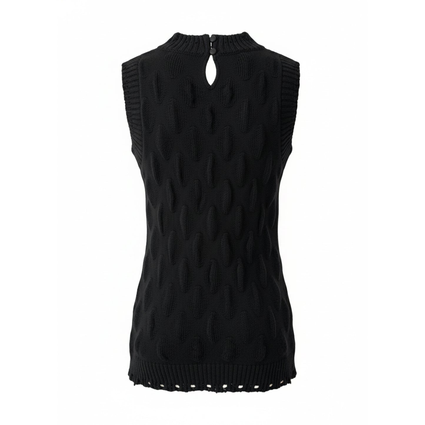 Tunicata Top