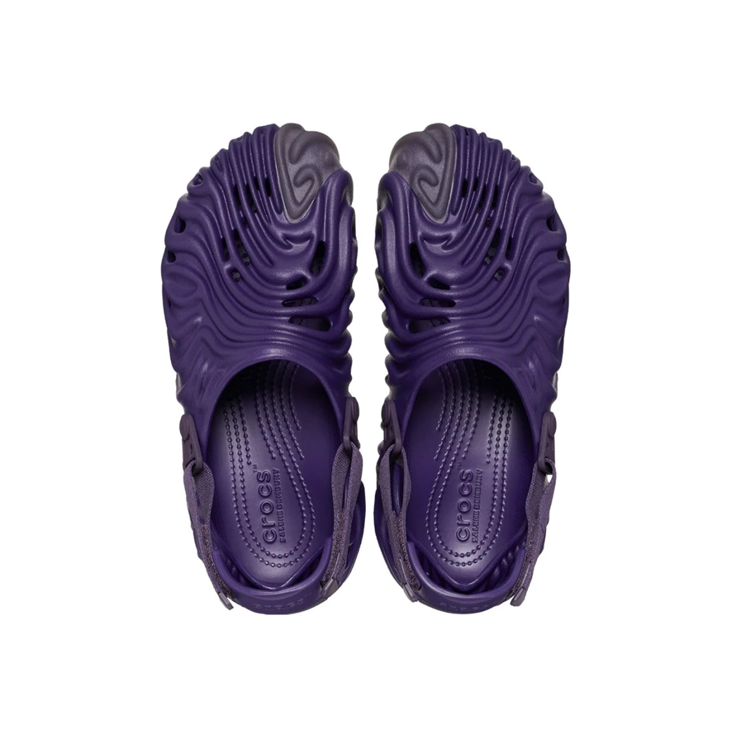 Salehe Bembury Pollex Clog