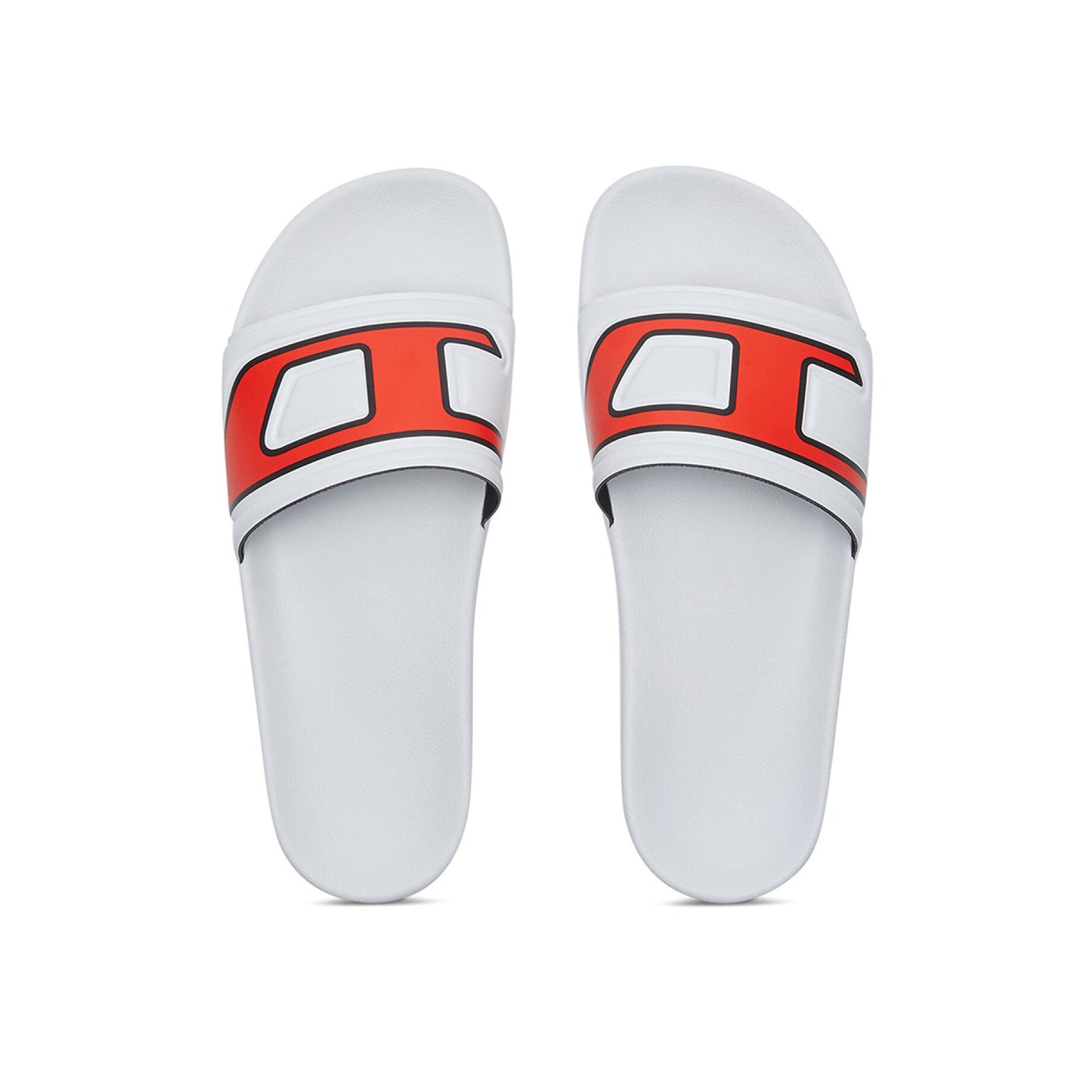 Sa-Mayemi D Sandals