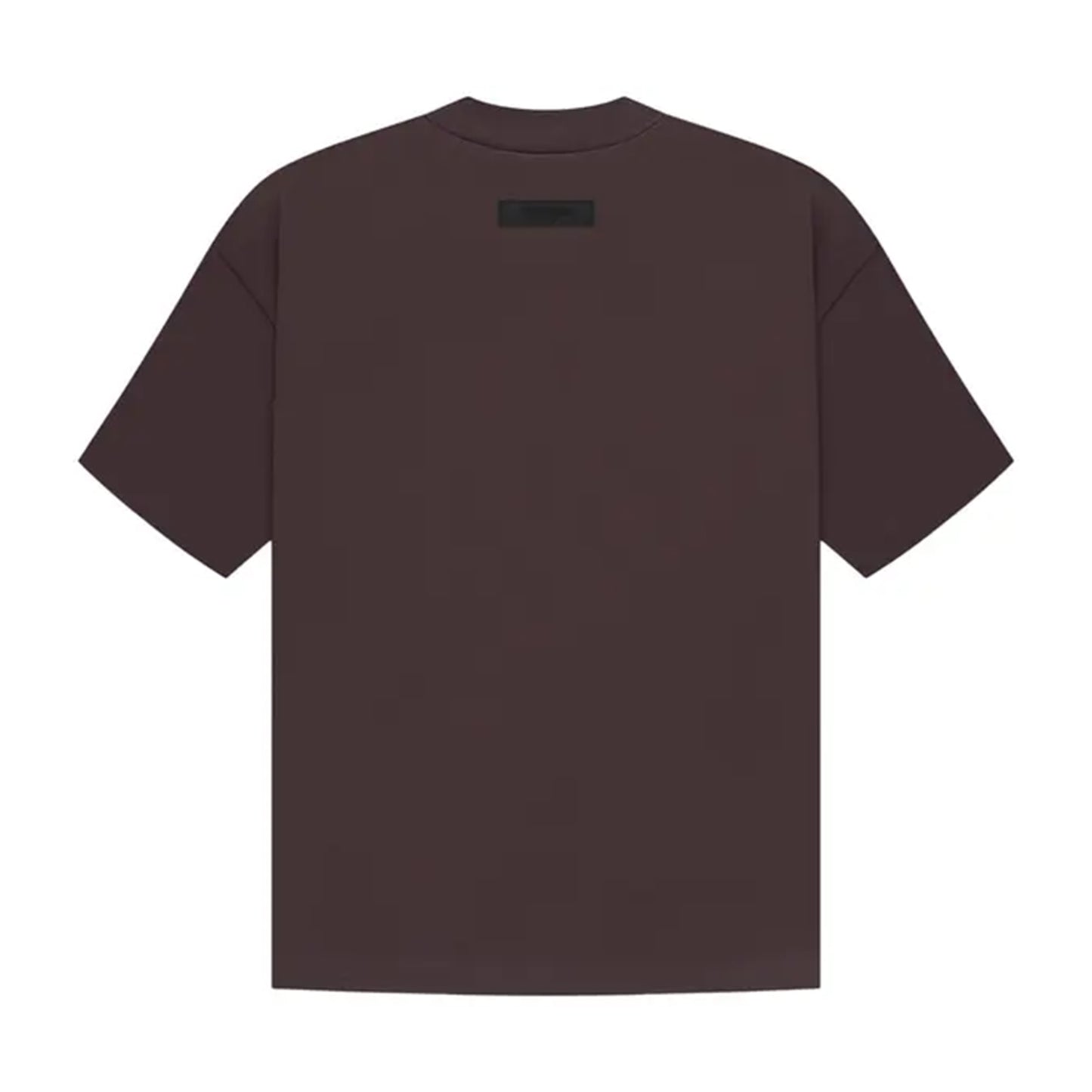 Shortsleeve Tee