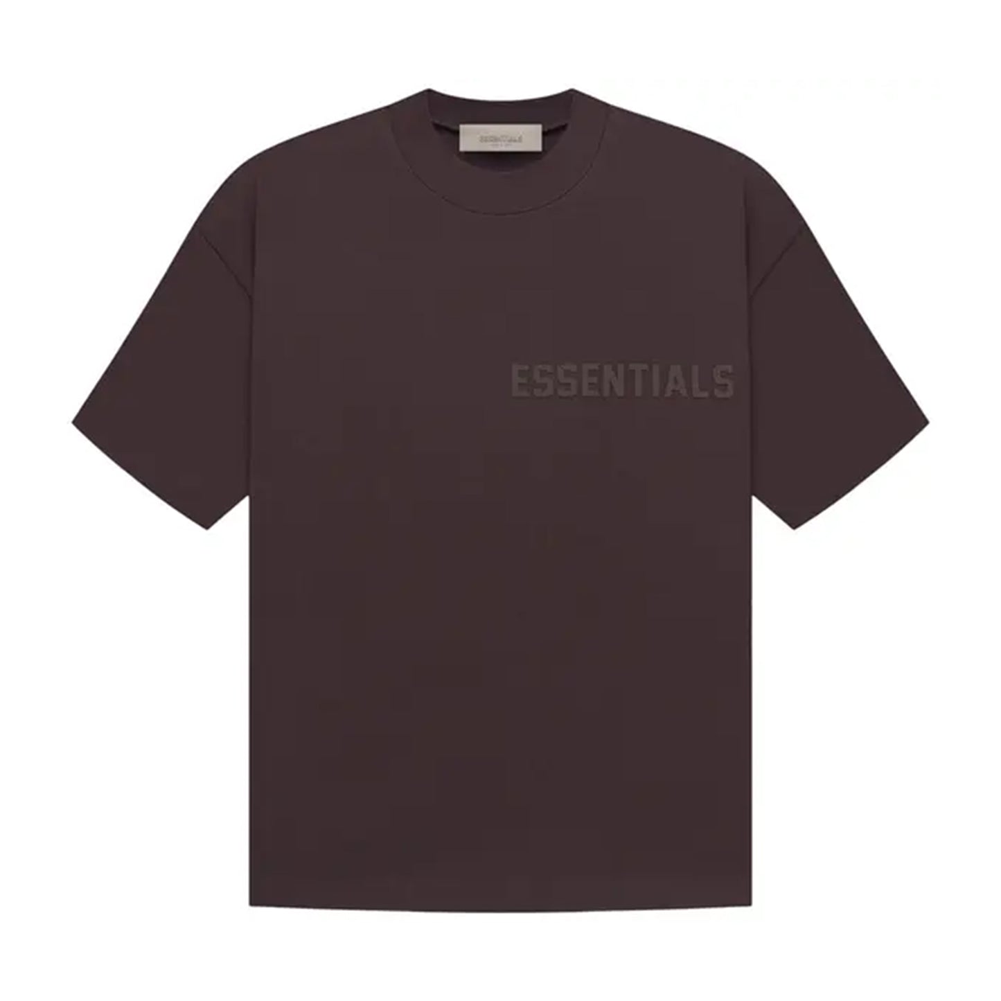 Shortsleeve Tee