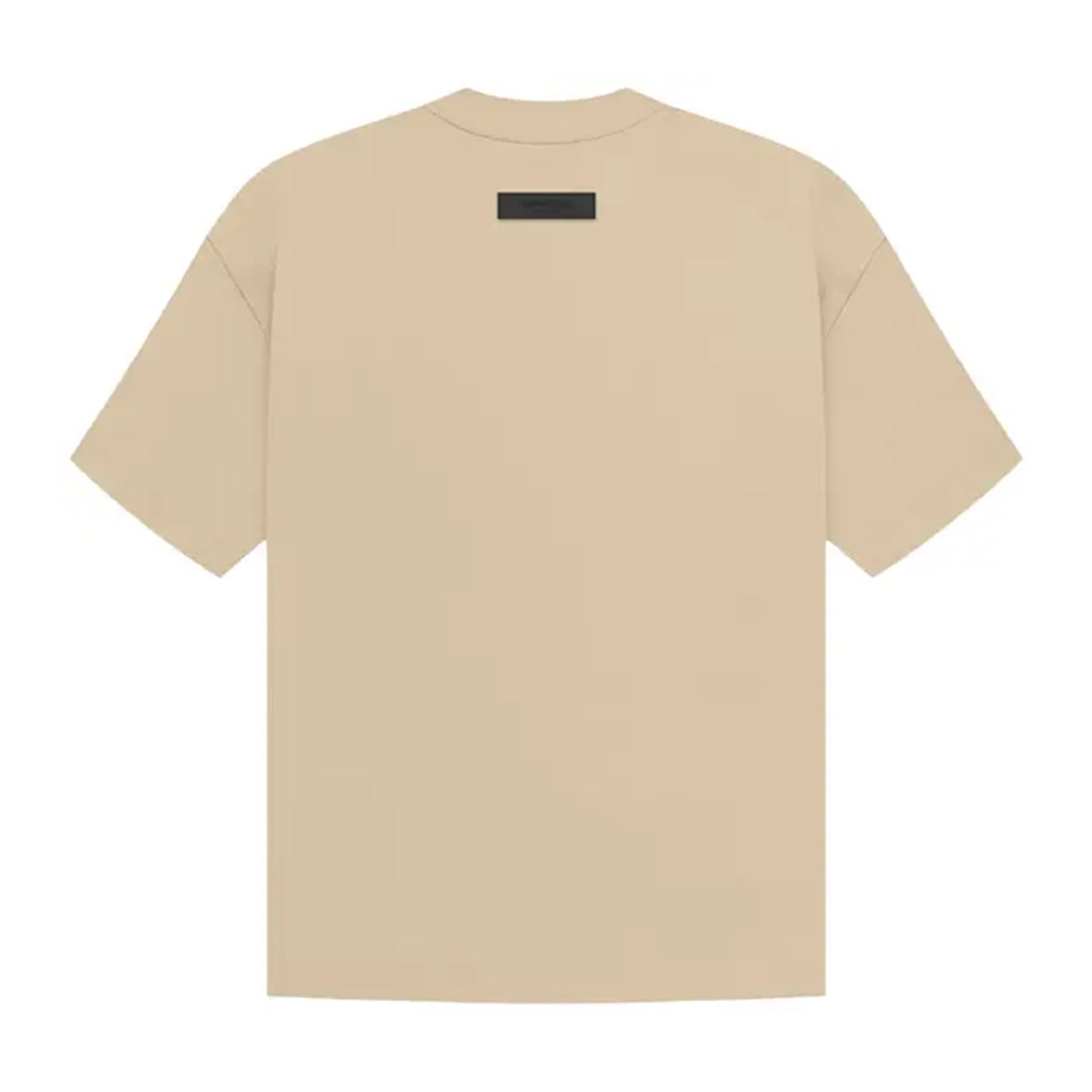 Shortsleeve Tee