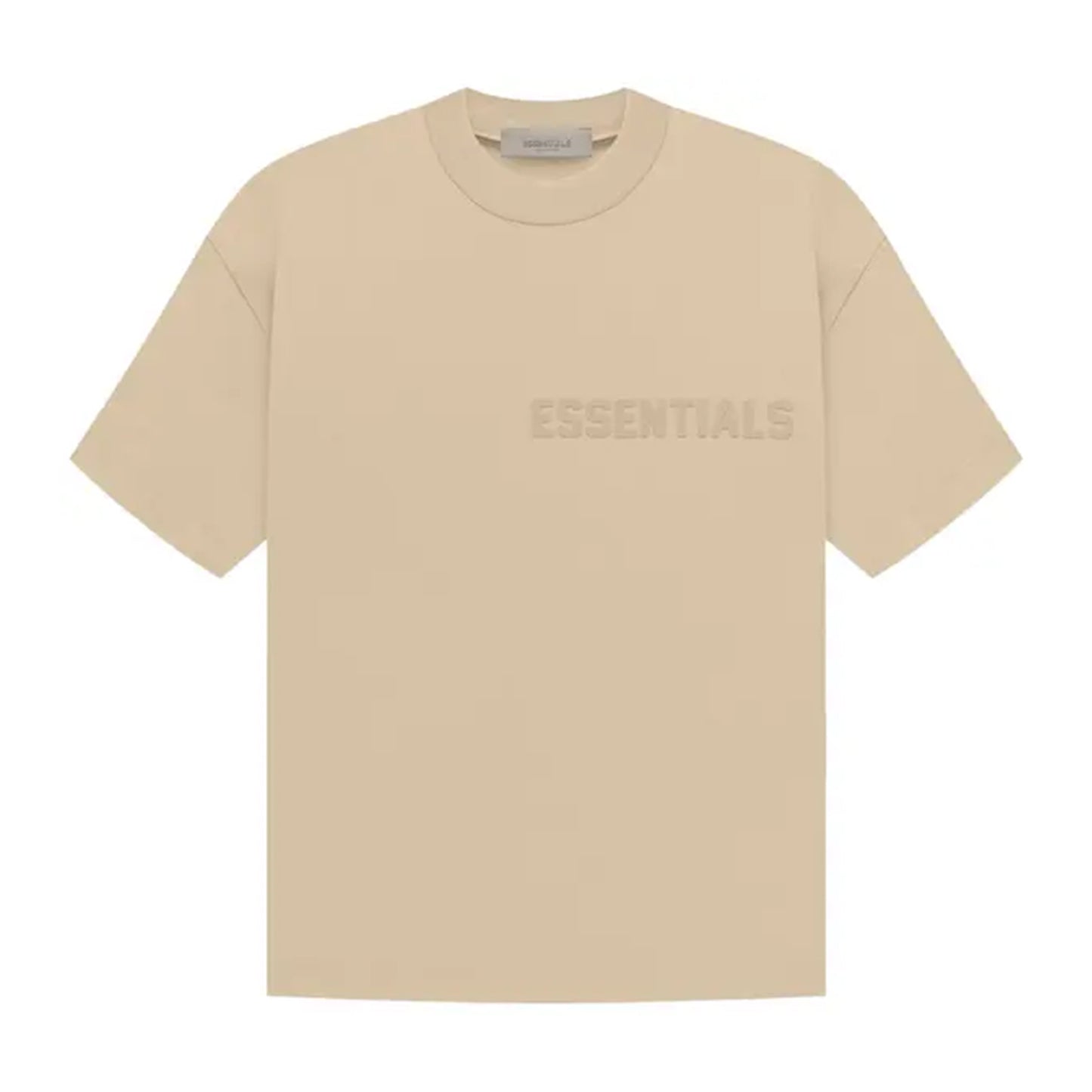 Shortsleeve Tee