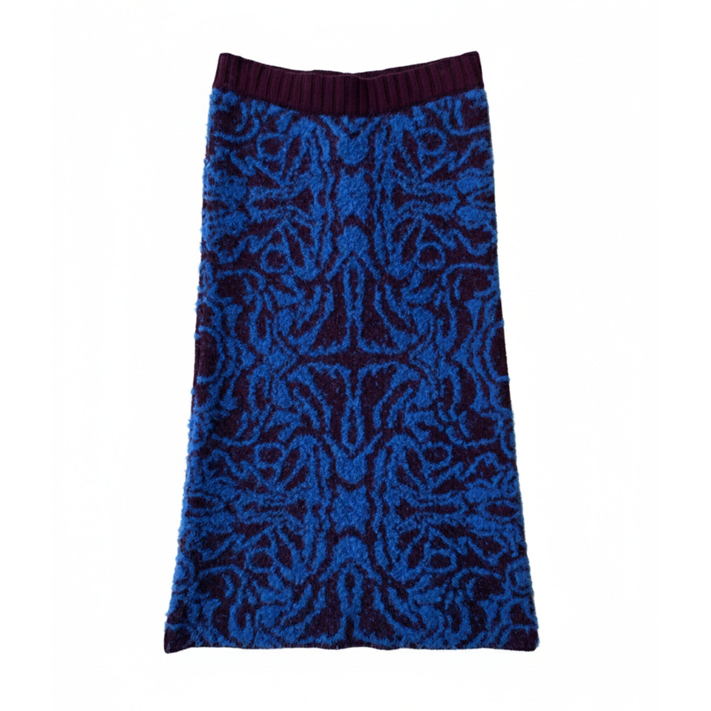 Gasha Skirt