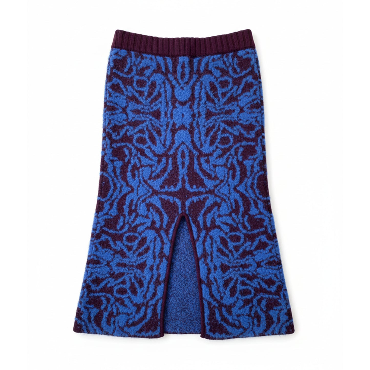 Gasha Skirt