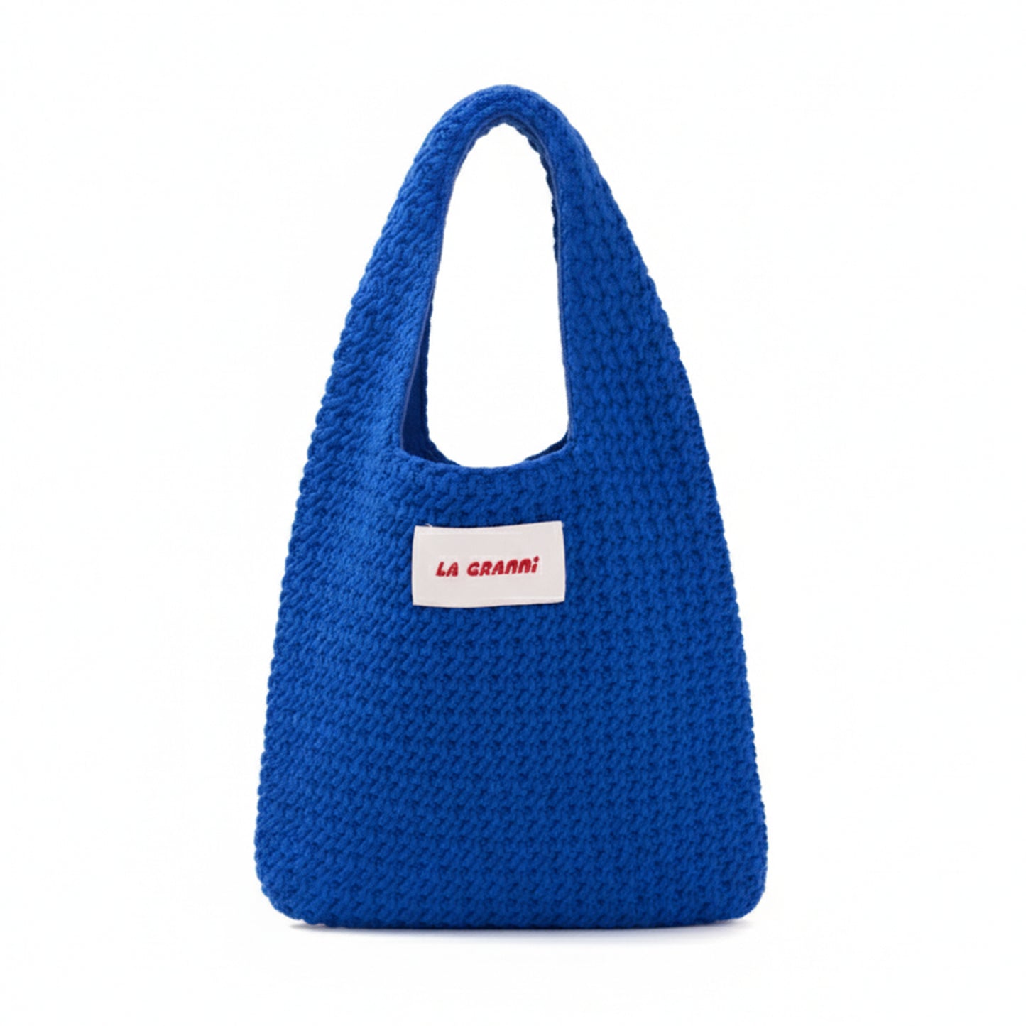 Mini La G Bag