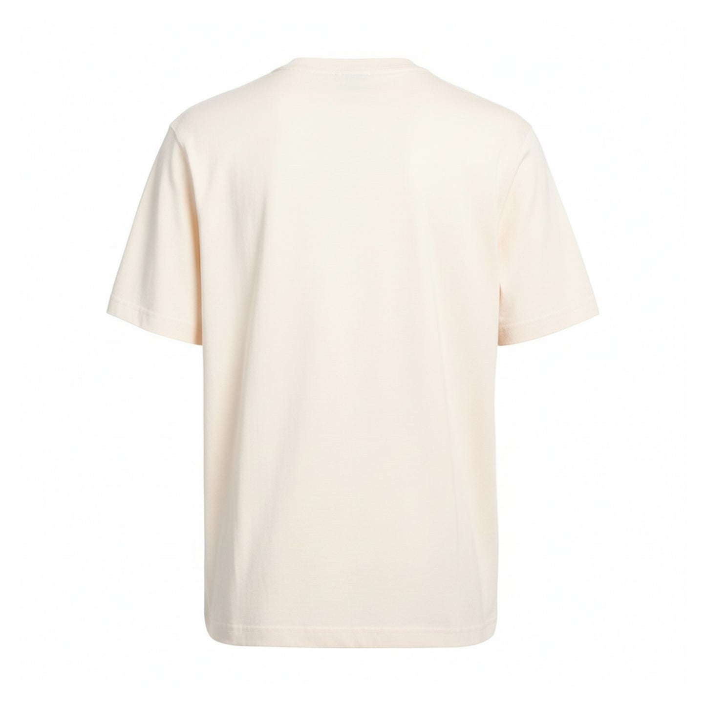 CTNNB Graphic Tee