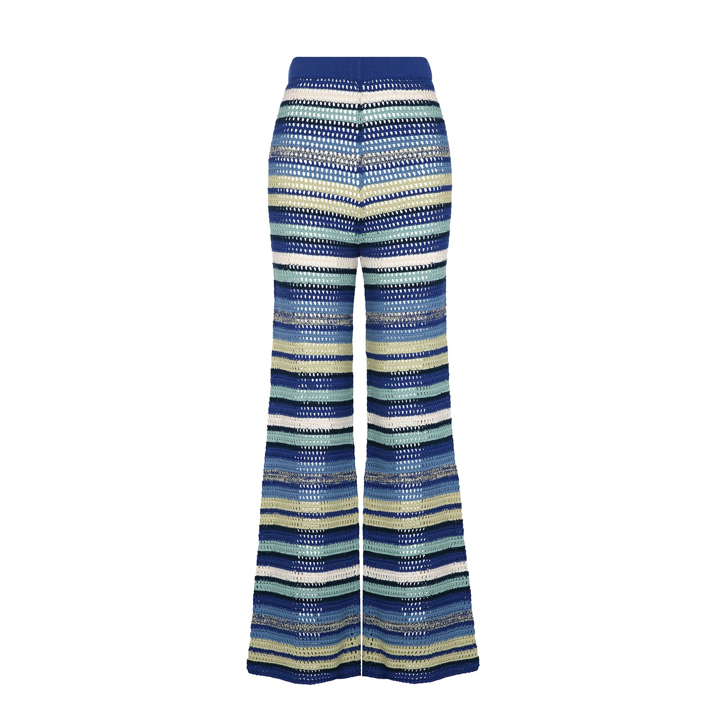 Nevado Pants