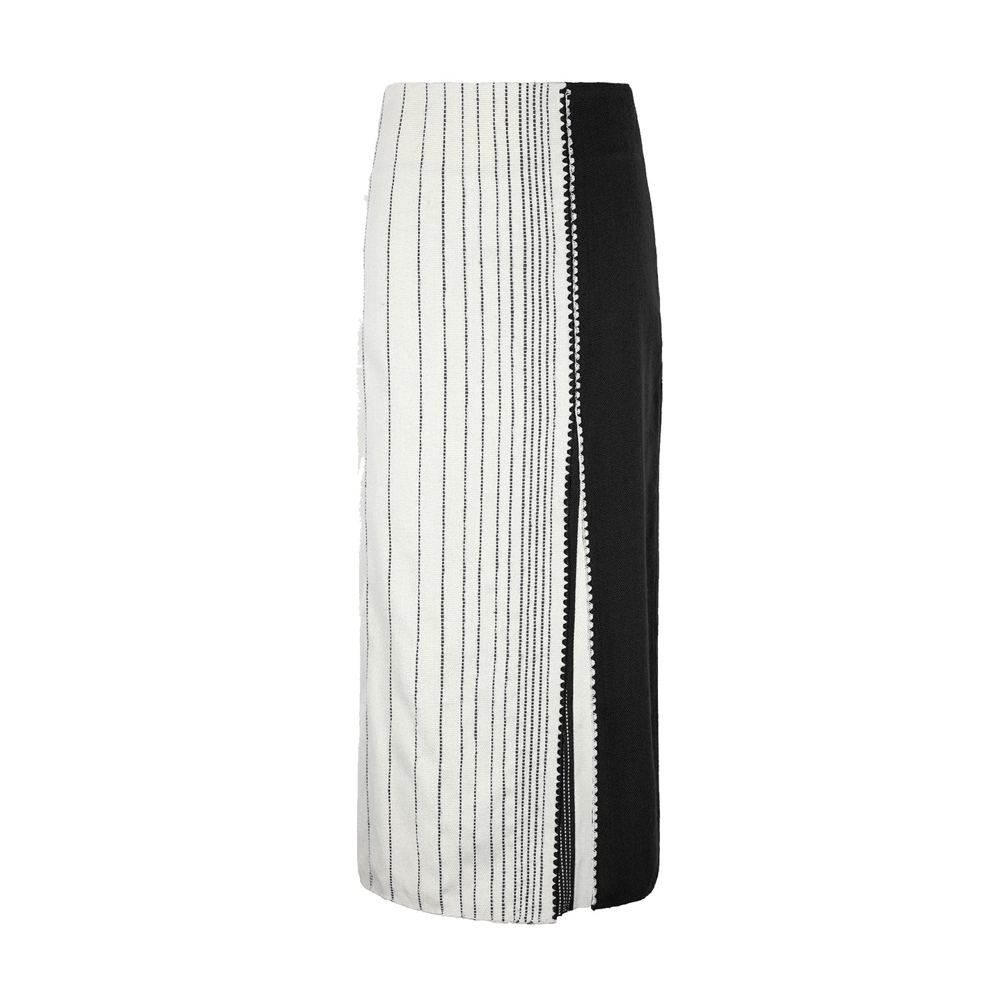 Pablito Skirt