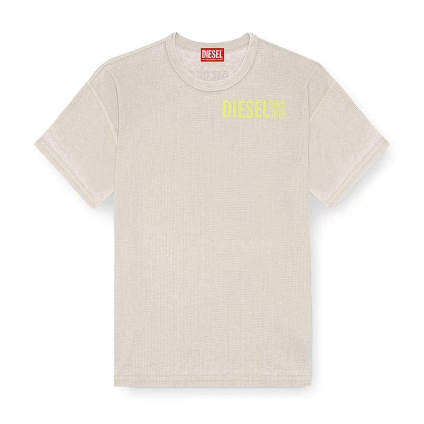 T-Burnxt Tee