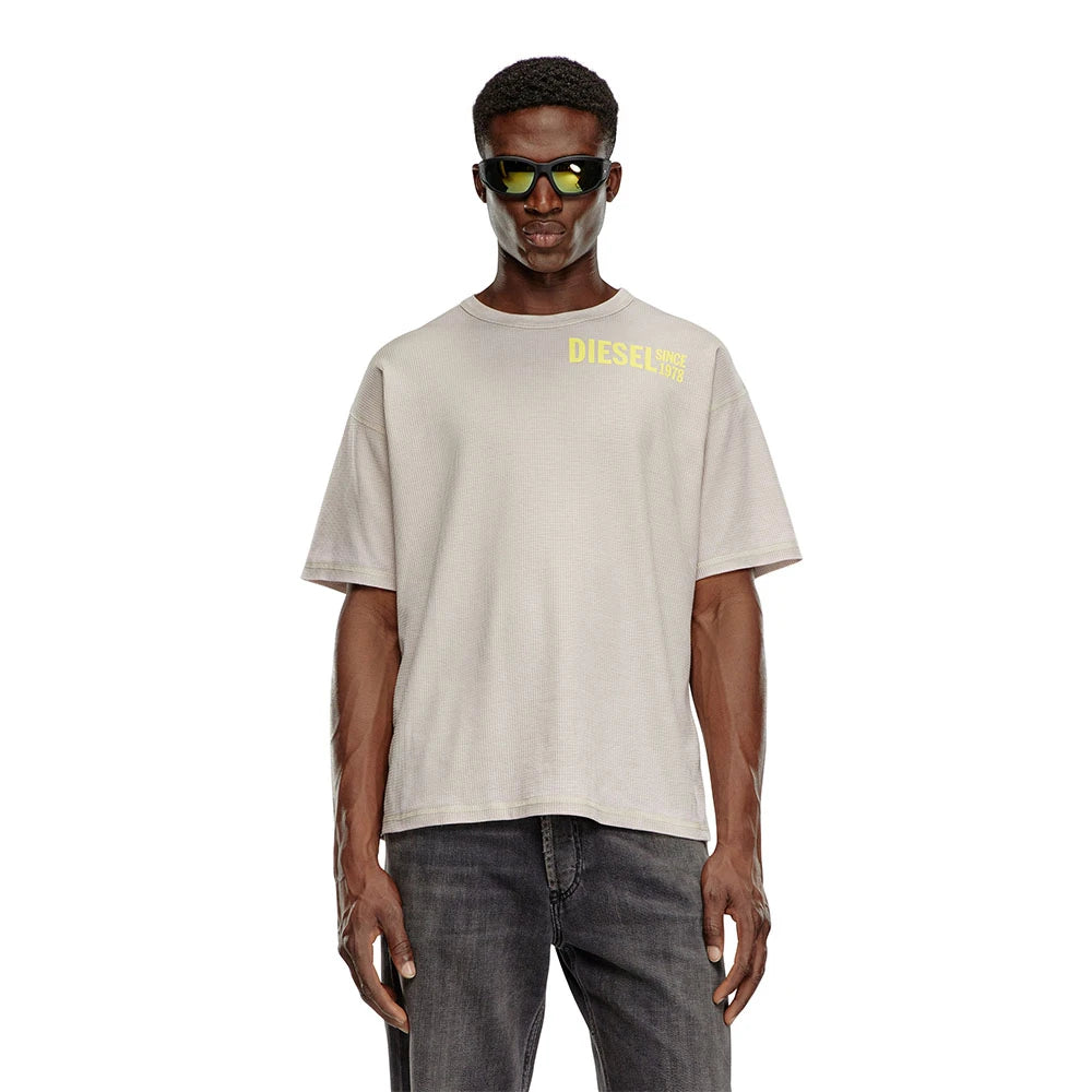 T-Burnxt Tee