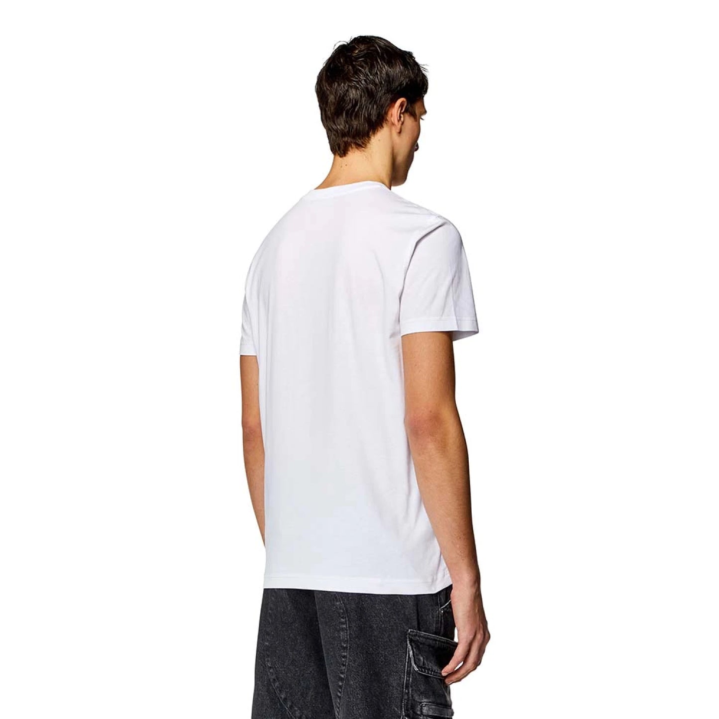 T-Diegor-K70 Tee