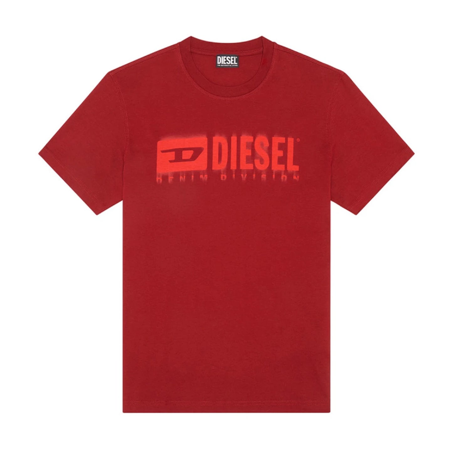 T-Diegor-L6 Tee
