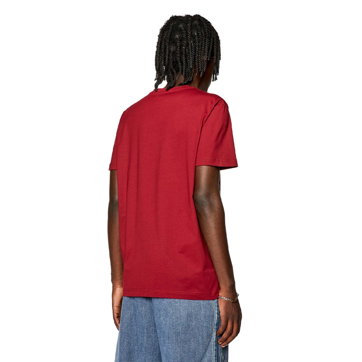 T-Diegor-L6 Tee
