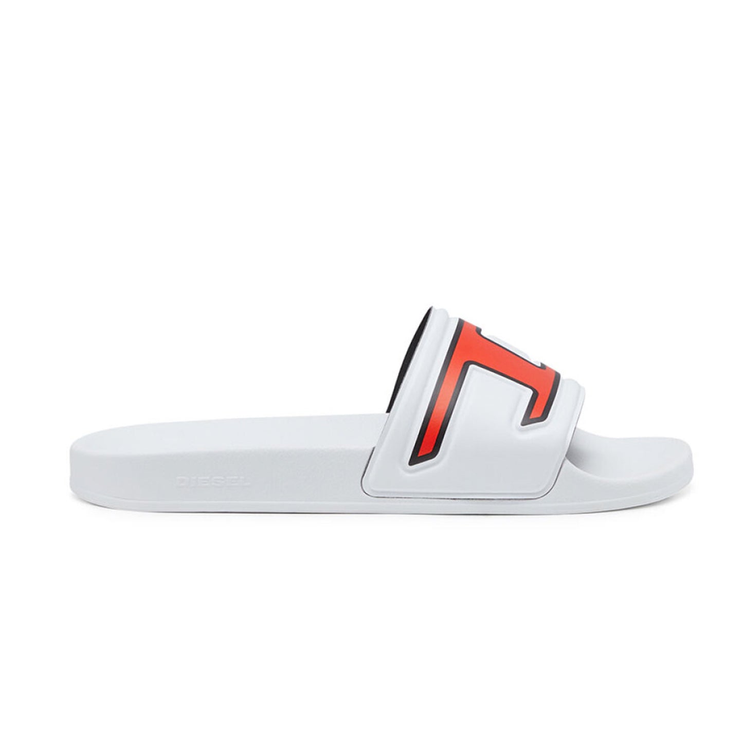 Sa-Mayemi D Sandals