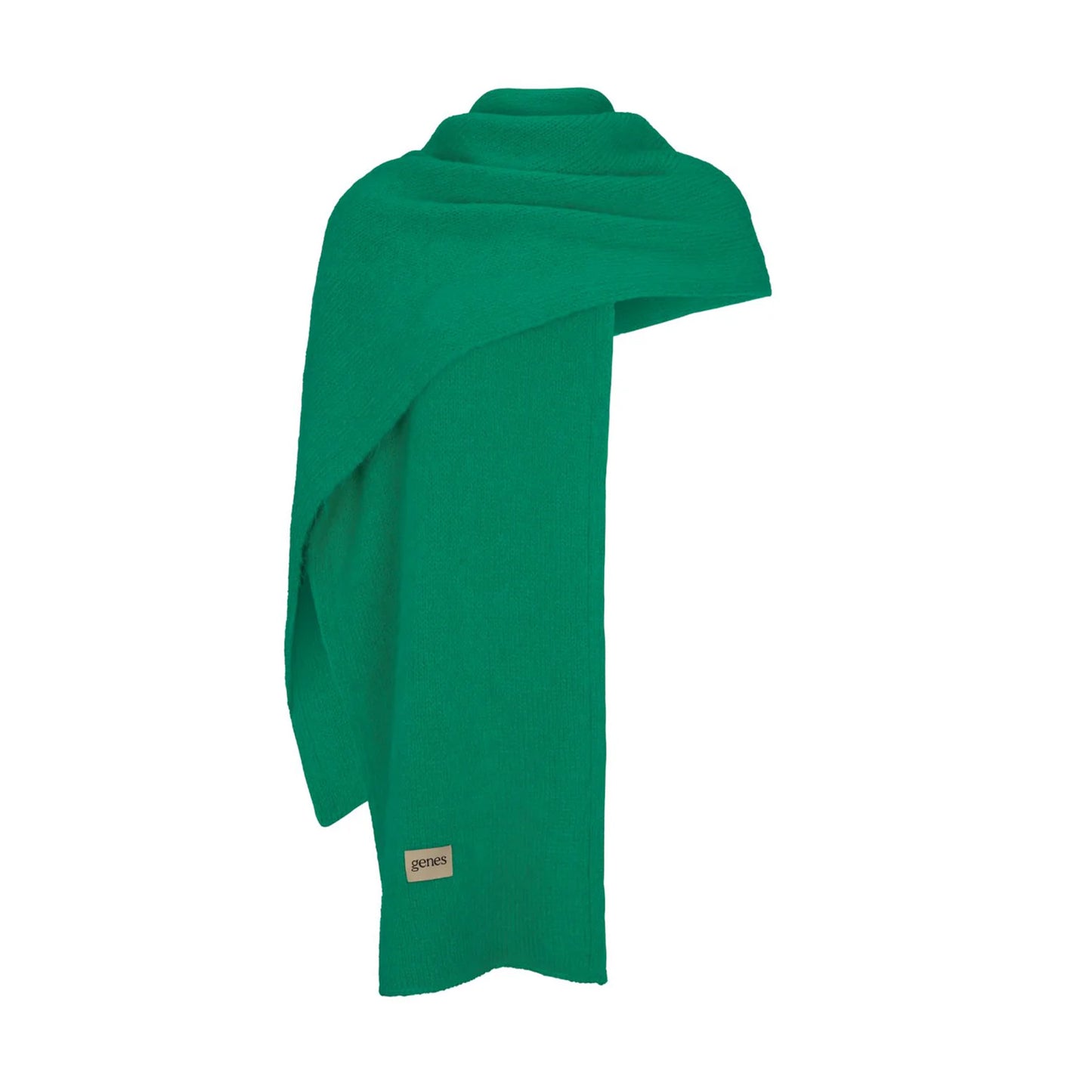 Agnes Scarf