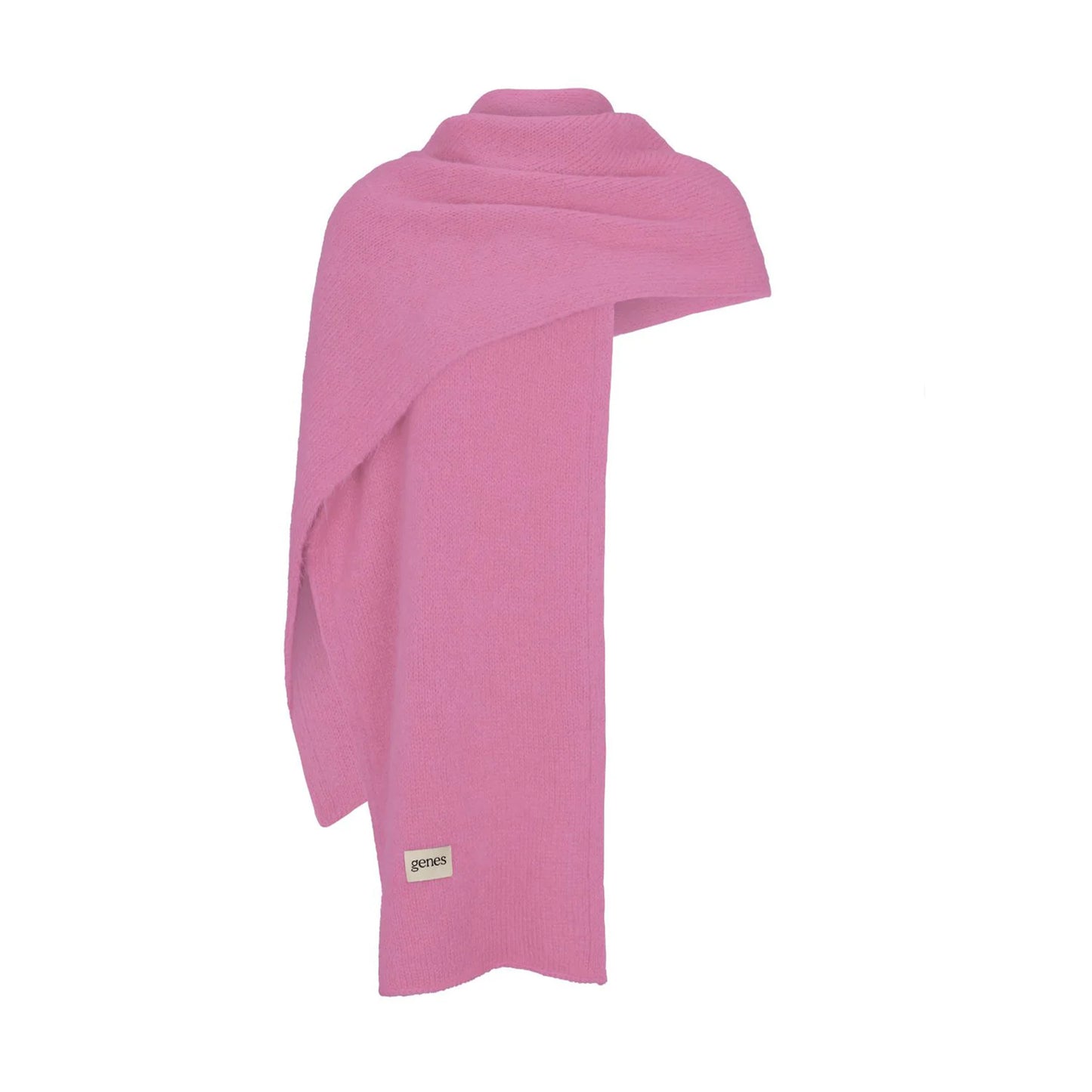 Agnes Scarf