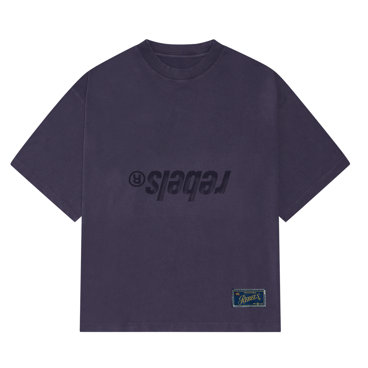 Sleber Tee