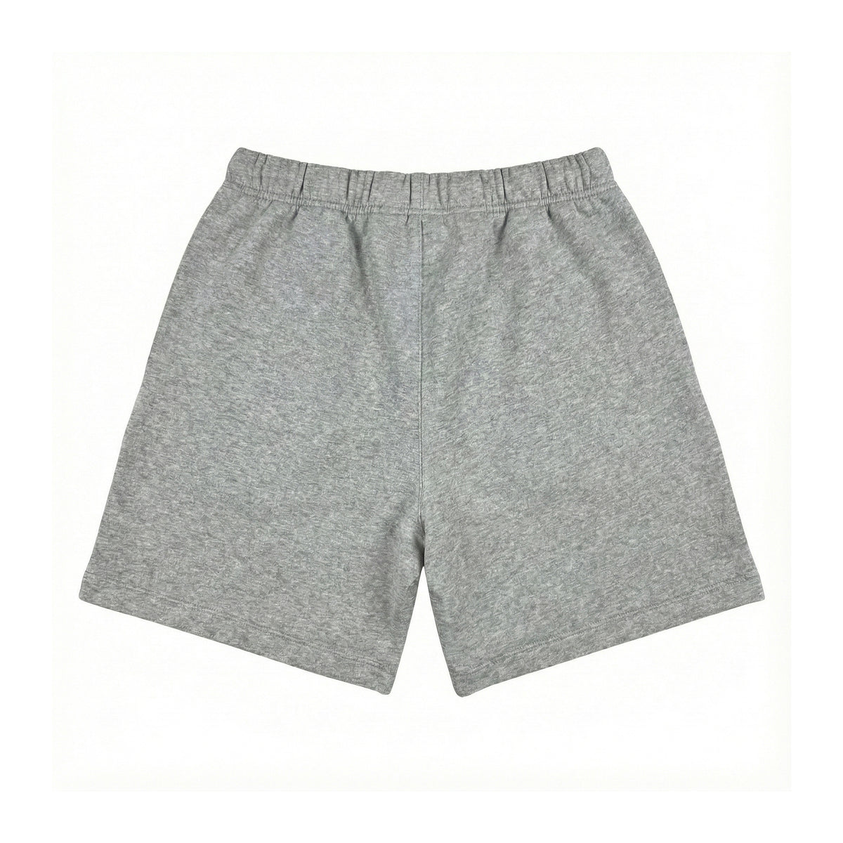 Gray Short