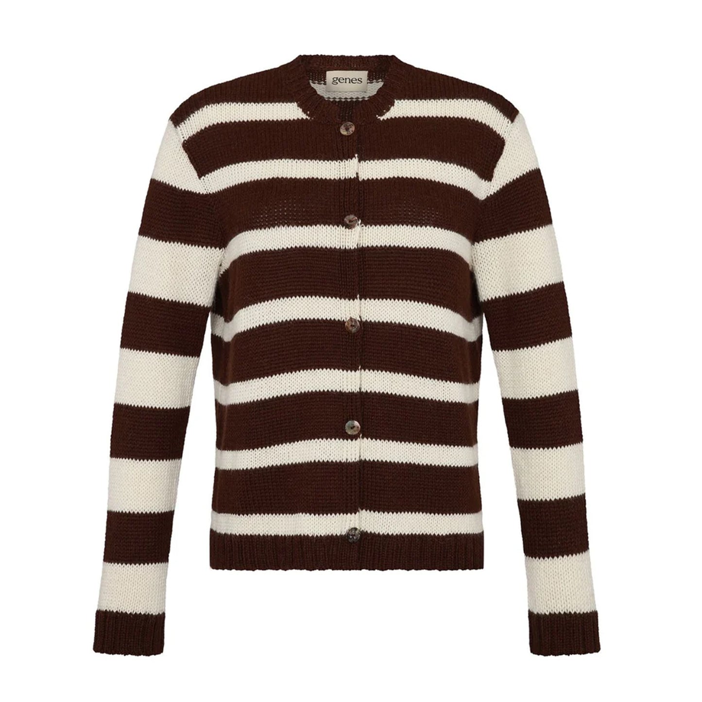 Martina Cardigan