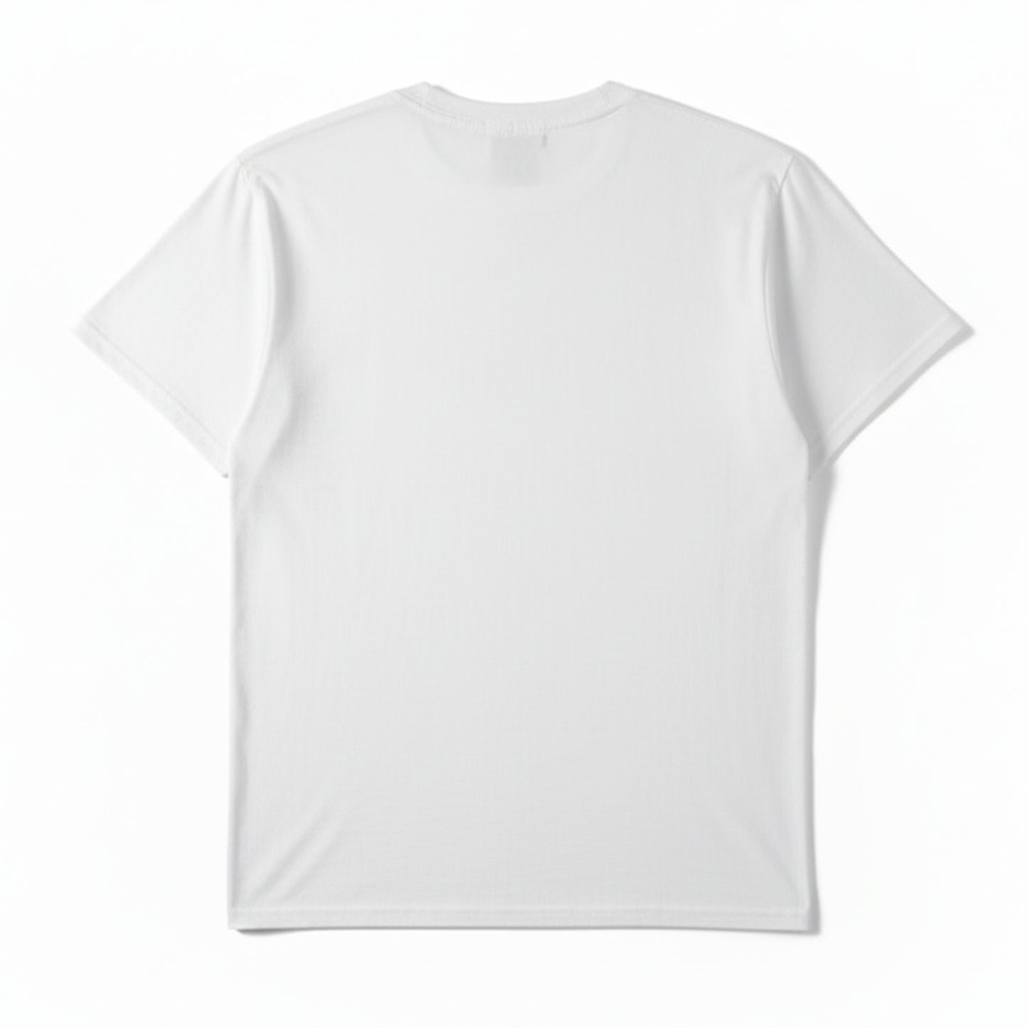 Boyfriend Tee