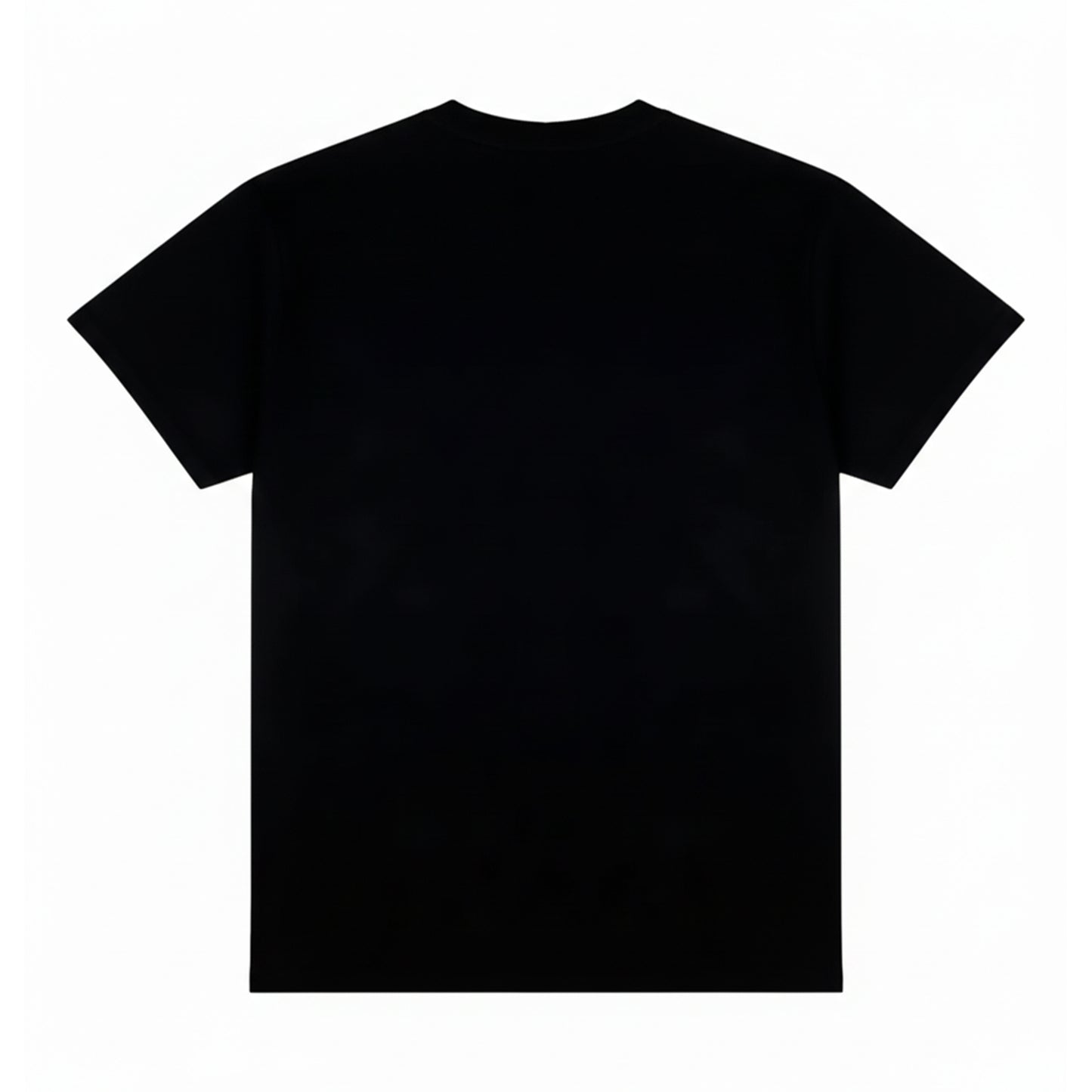 Cover the Earth Tee